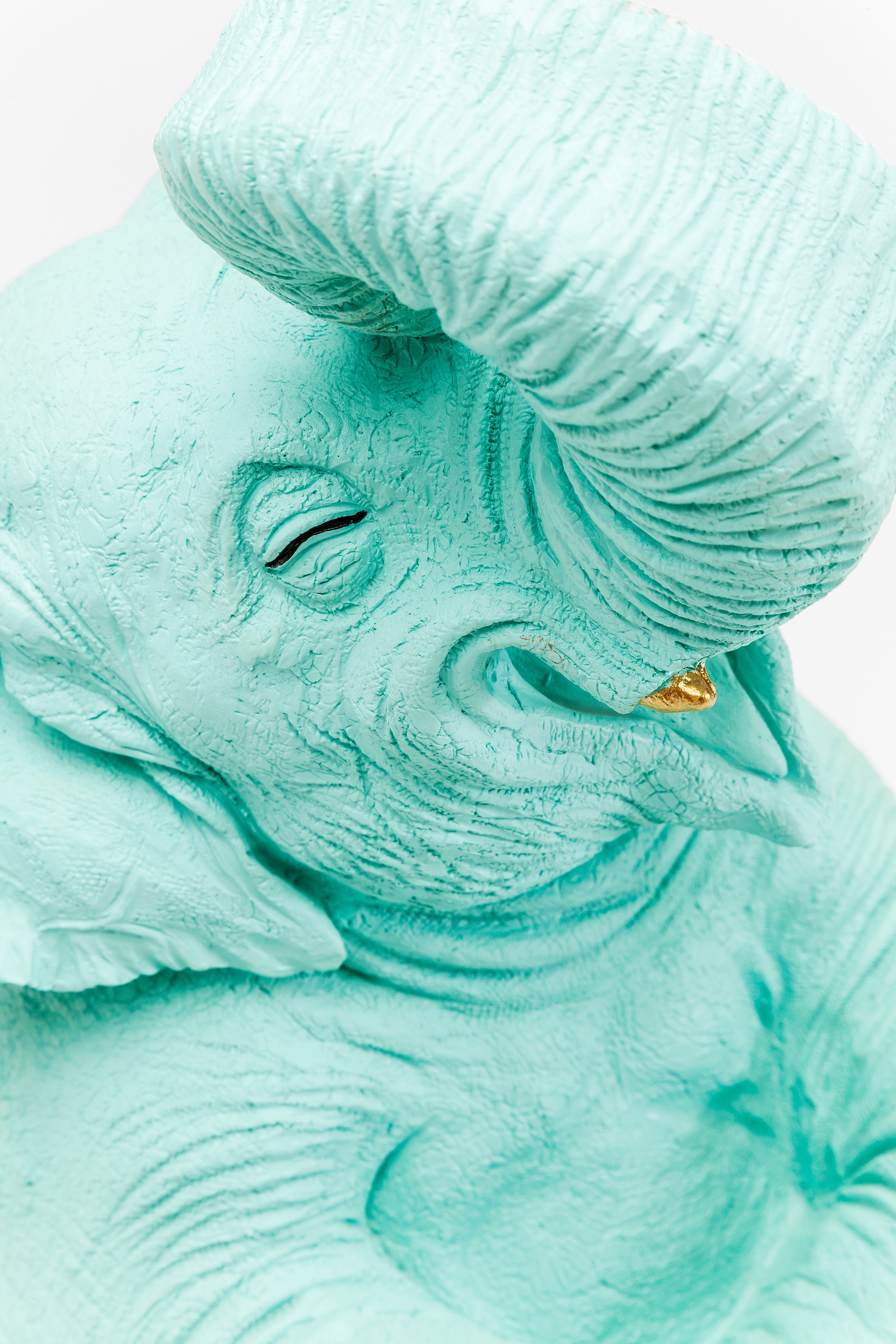 Kare Design Tirelire