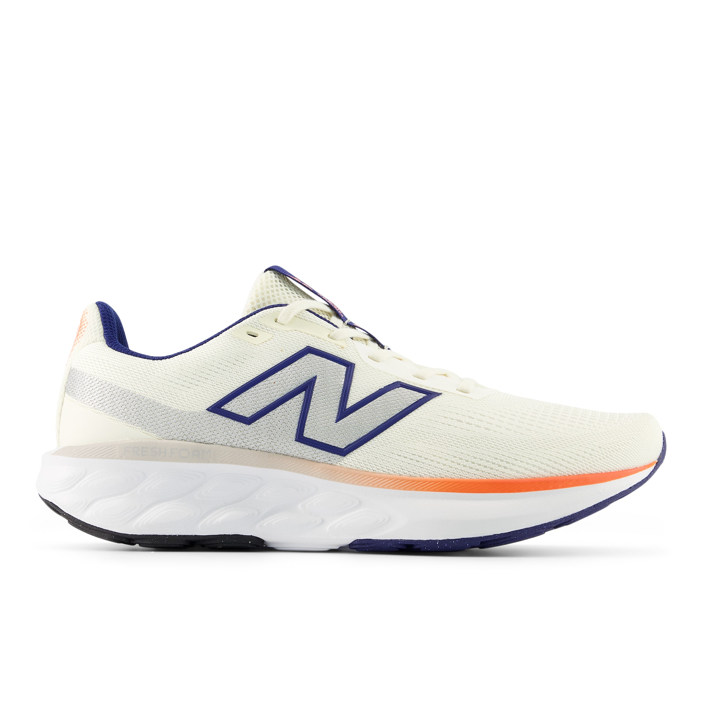 New Balance Chaussure de course »520«