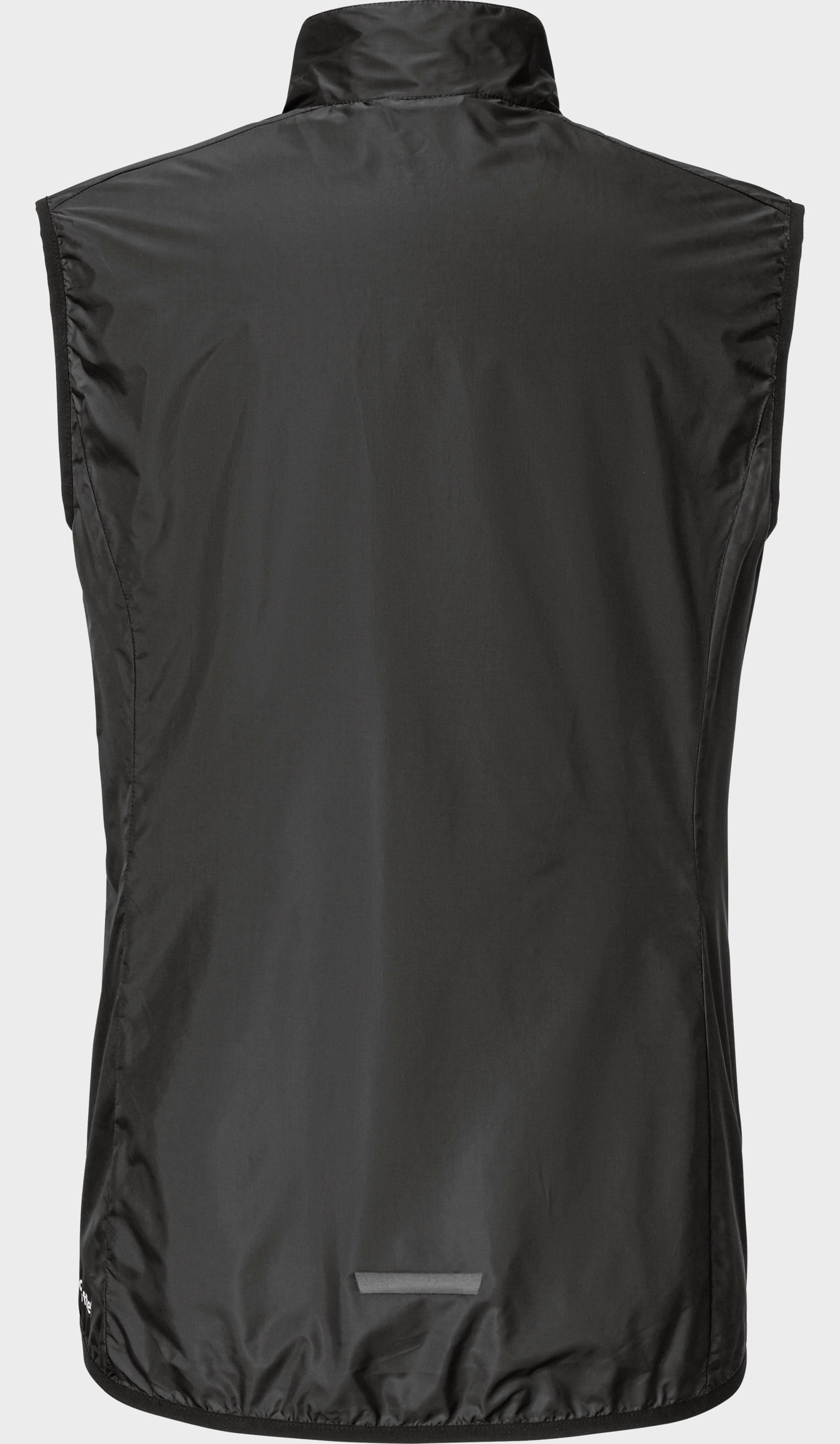 Schöffel Gilet fonctionnel »Vest Style Cannobio WMS«