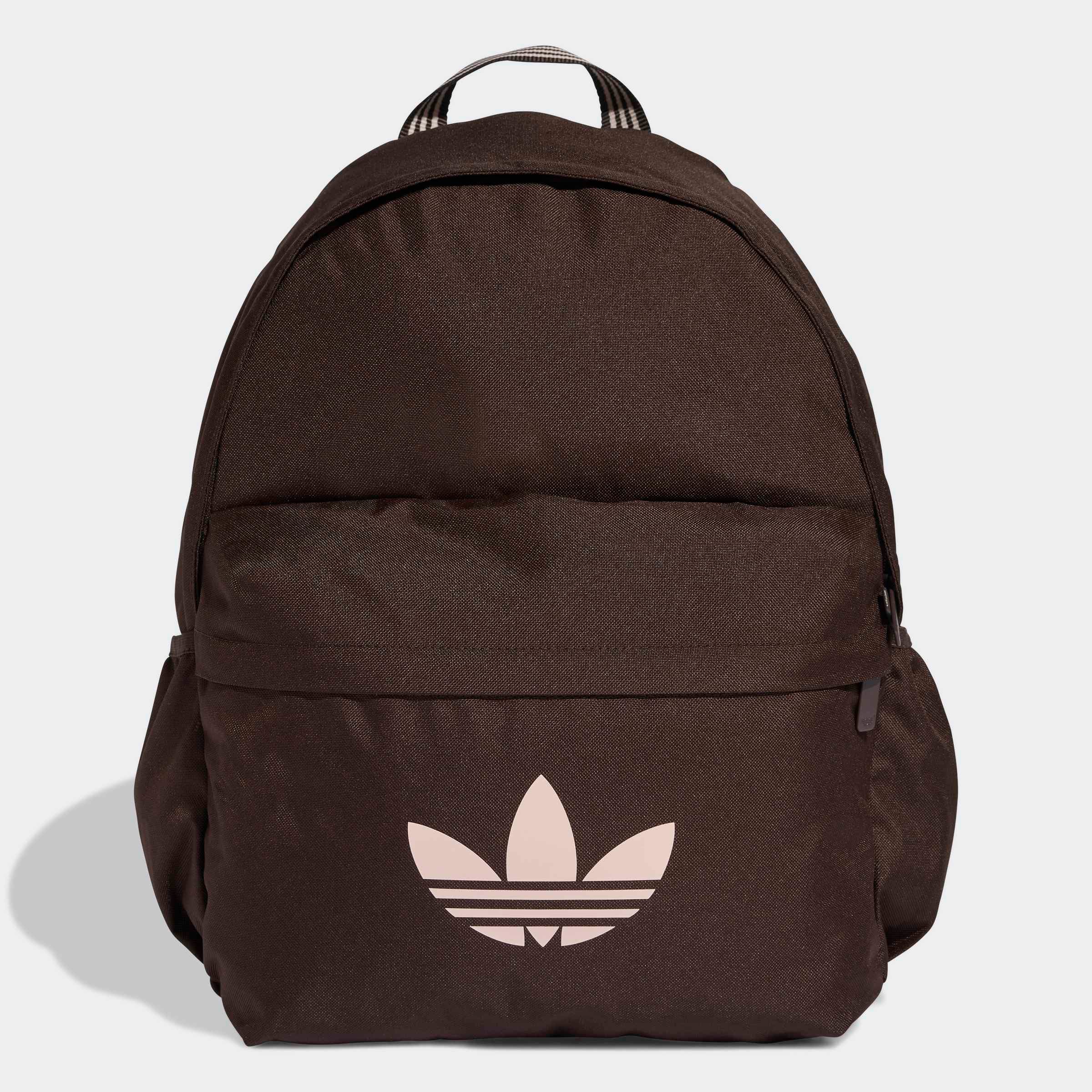 adidas Originals Sac à dos »ADICOLOR CLASSIC«