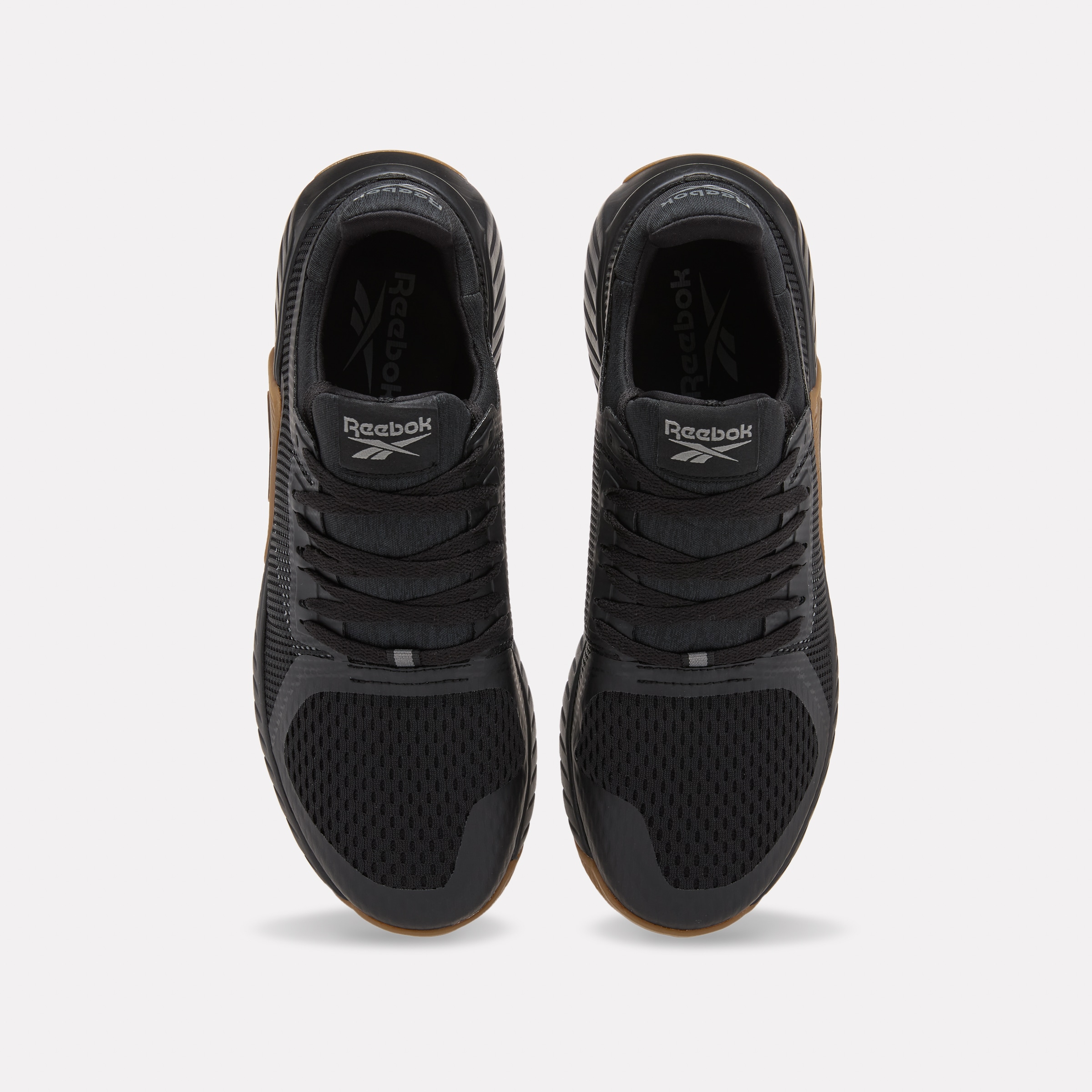Reebok Trainingsschuh »FLIP CHARGE«  ideal für Gym und Fitnessstudio