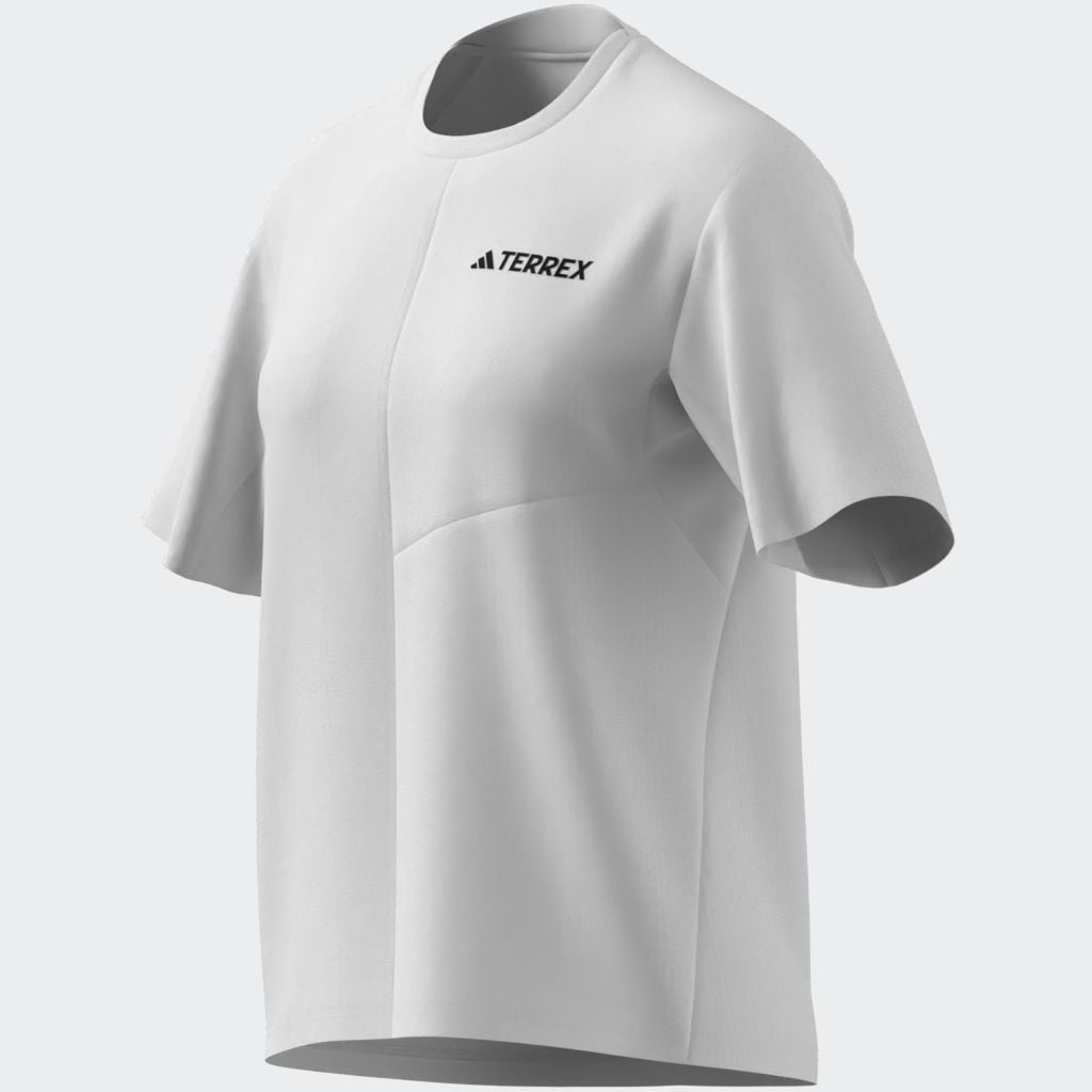 adidas TERREX T-shirt fonctionnel »W MT TEE«