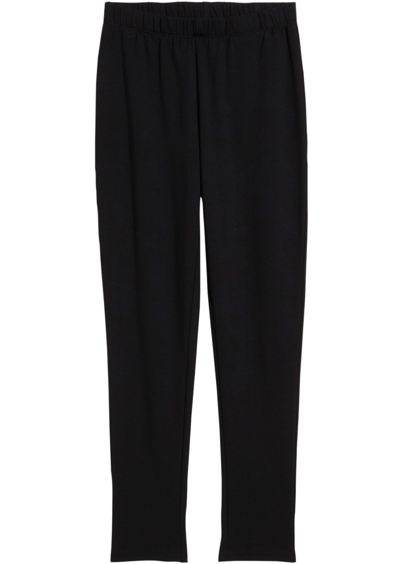 bonprix Leggings thermiques  Thermo-Leggings