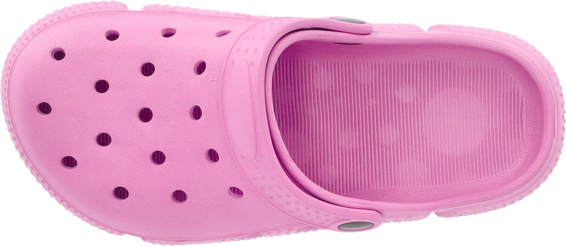 CRUZ Sandale »Pastown W Eva Sandal«