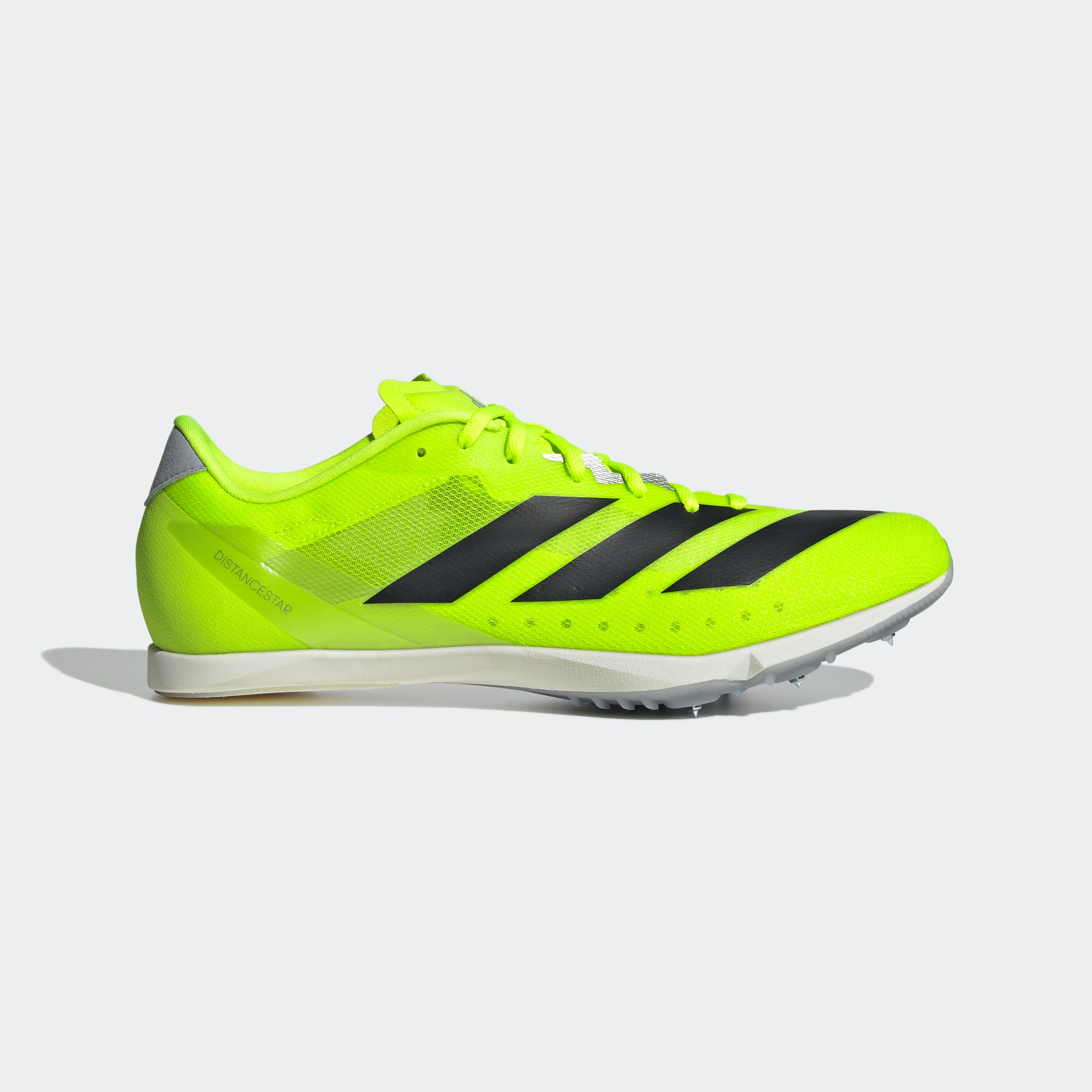 adidas Performance Chaussure de course »ADIZERO DISTANCESTAR«  chaussure d'athlétisme