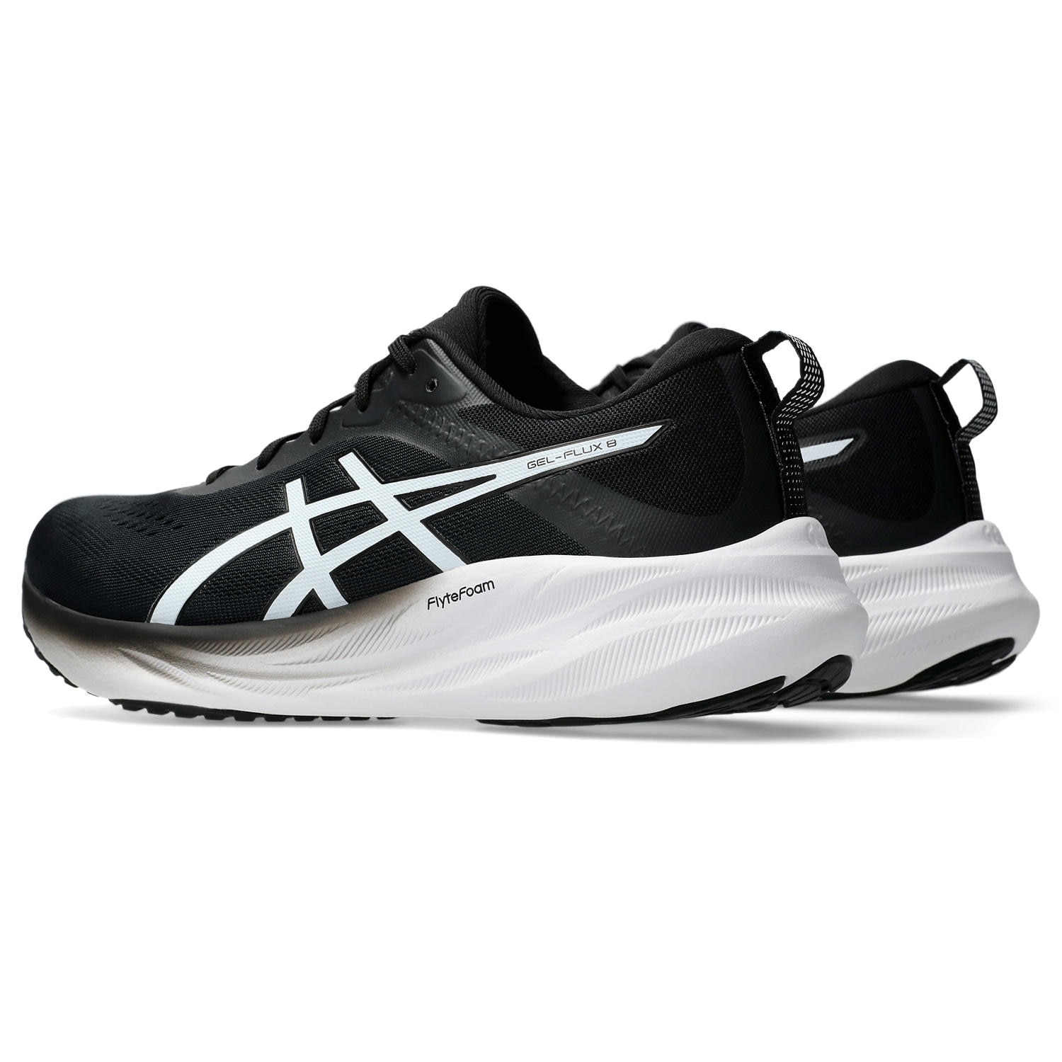 Asics Laufschuh »GEL-FLUX 8«