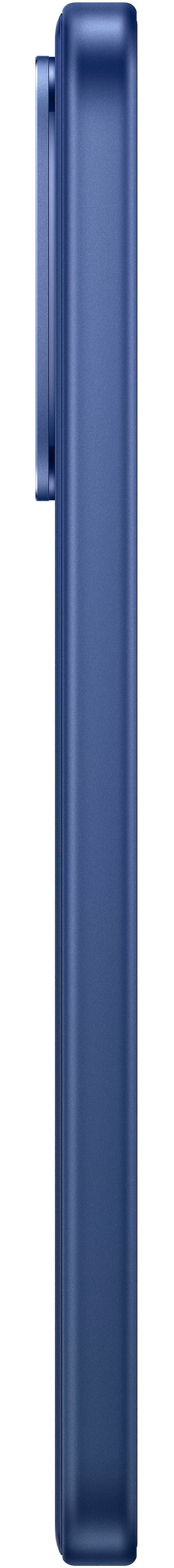 Xiaomi Smartphone »Redmi 17« deep blue
