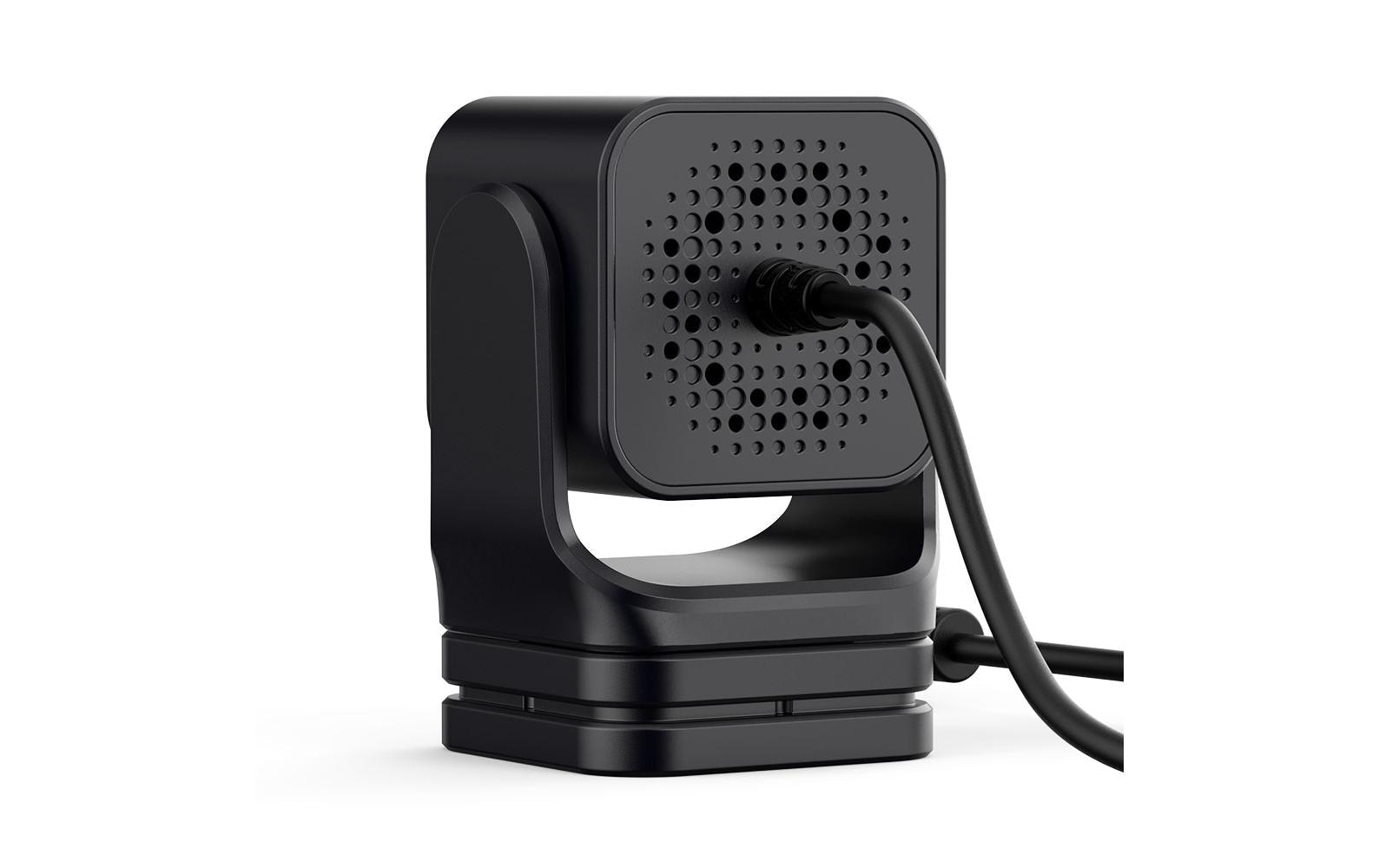 Creality 3D-Drucker »Kamera, UBS, Nachtsicht, Zeitraffer«