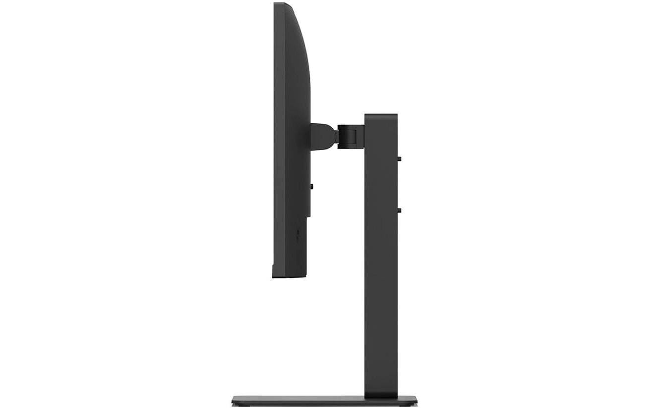 LG LED-Monitor »27BA850-B.AEU 27 , 1920 x 1080 (Full HD)« 68,58 cm/27 ″  1920 x 1080 px Full HD 5 Reaktionszeit 100 Hz