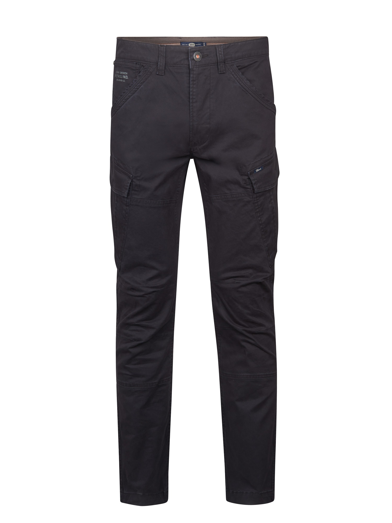 Petrol Industries Pantalon cargo