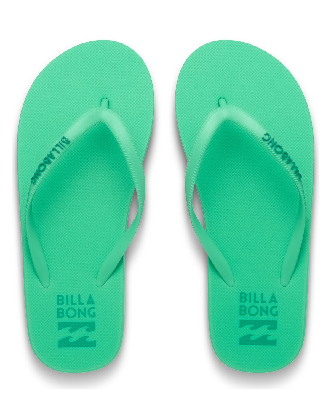 Billabong Sandale »Sunlight«