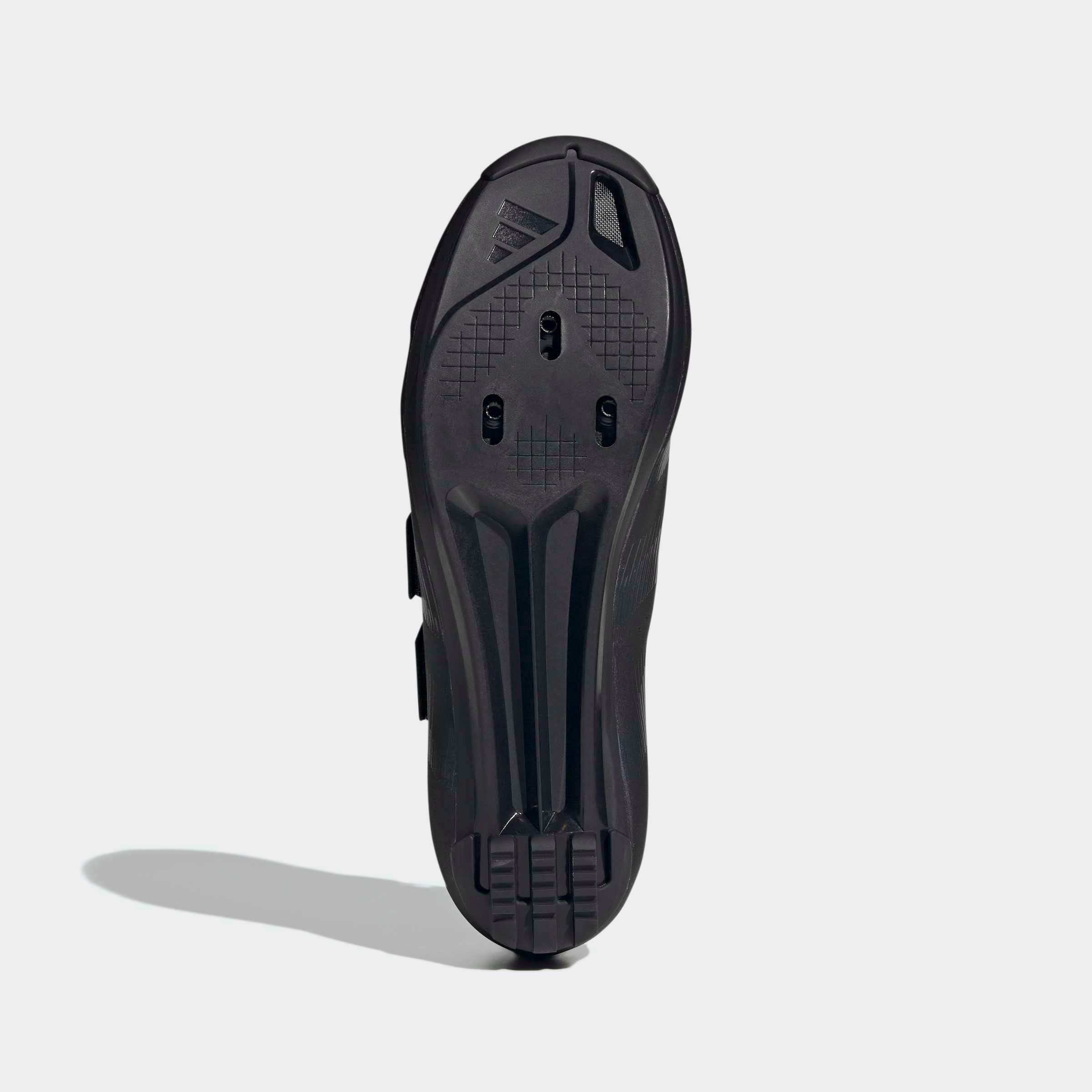 adidas Performance Fahrradschuh »GIRANO«