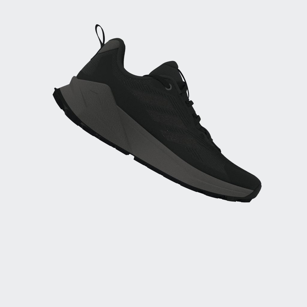 adidas TERREX Wanderschuh »TRAILMAKER 2.0 GORE-TEX«  wasserdicht