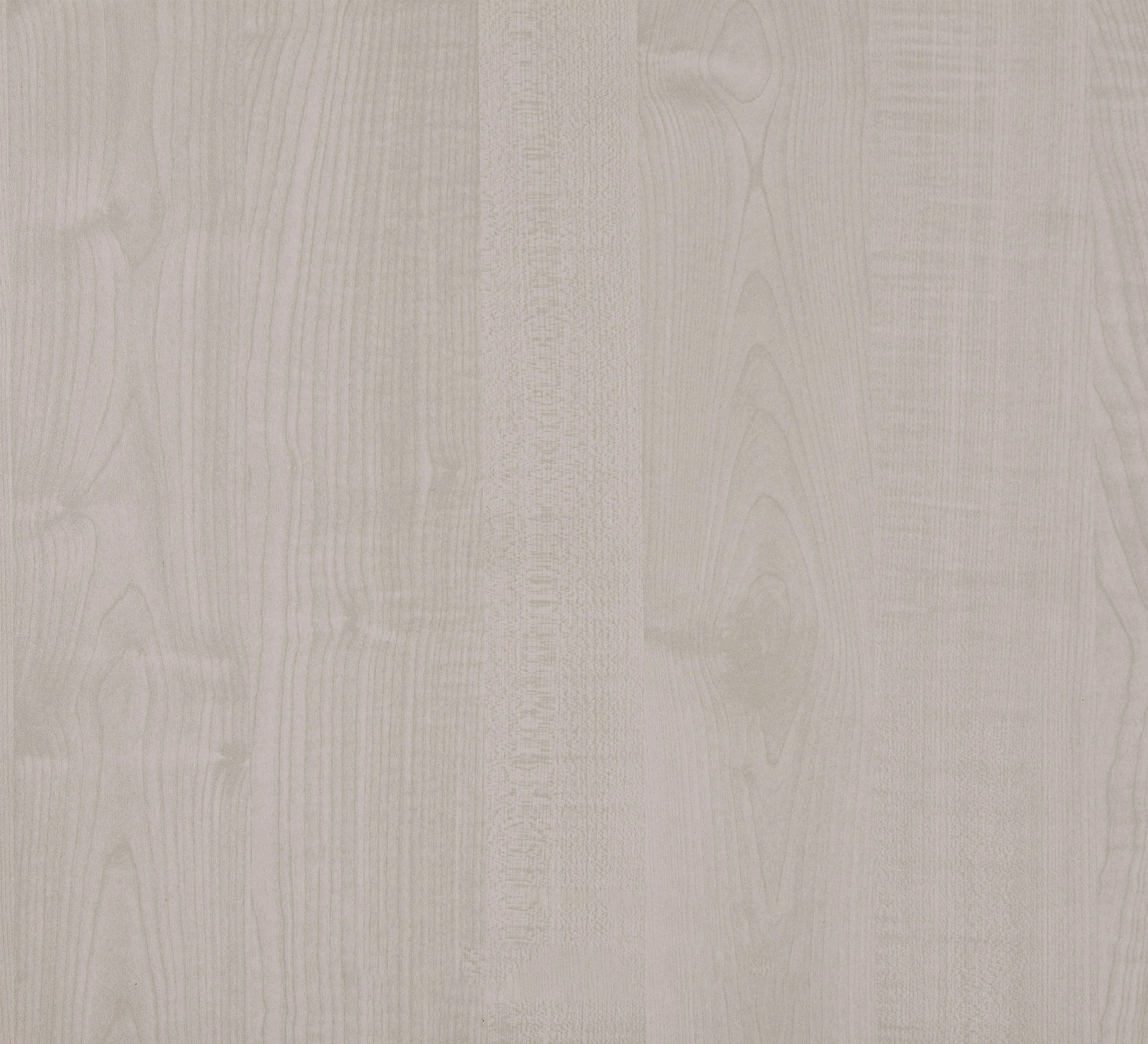 WIEMANN Schwebetürenschrank »Göteborg« Querriegel und Griffleisten im Korpusfarbton, inkl. Spiegel