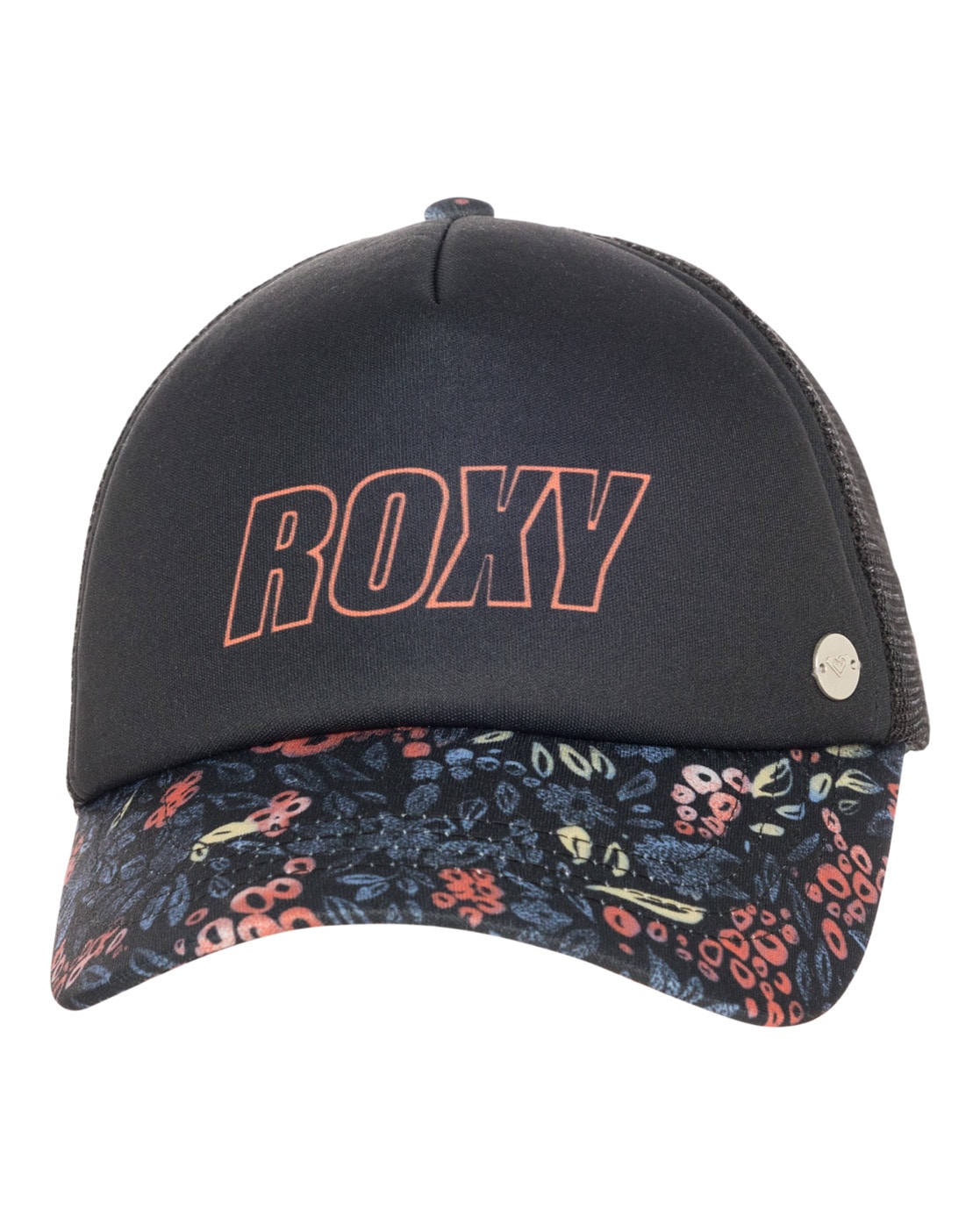 Roxy Trucker Cap »Beautiful Morning«