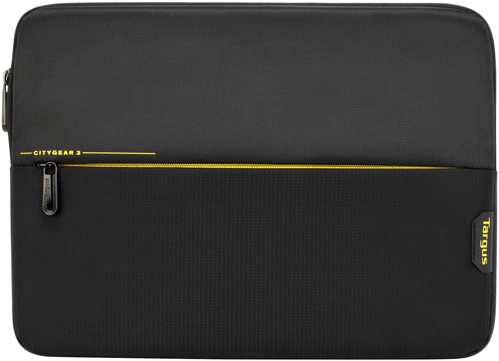 Targus Laptoptasche »CityGear 14 Laptop Sleeve«