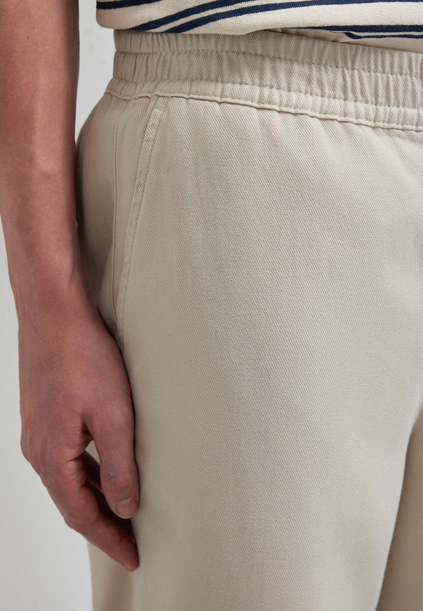 Mavi Chinos »Mavi Chinohose Woven«