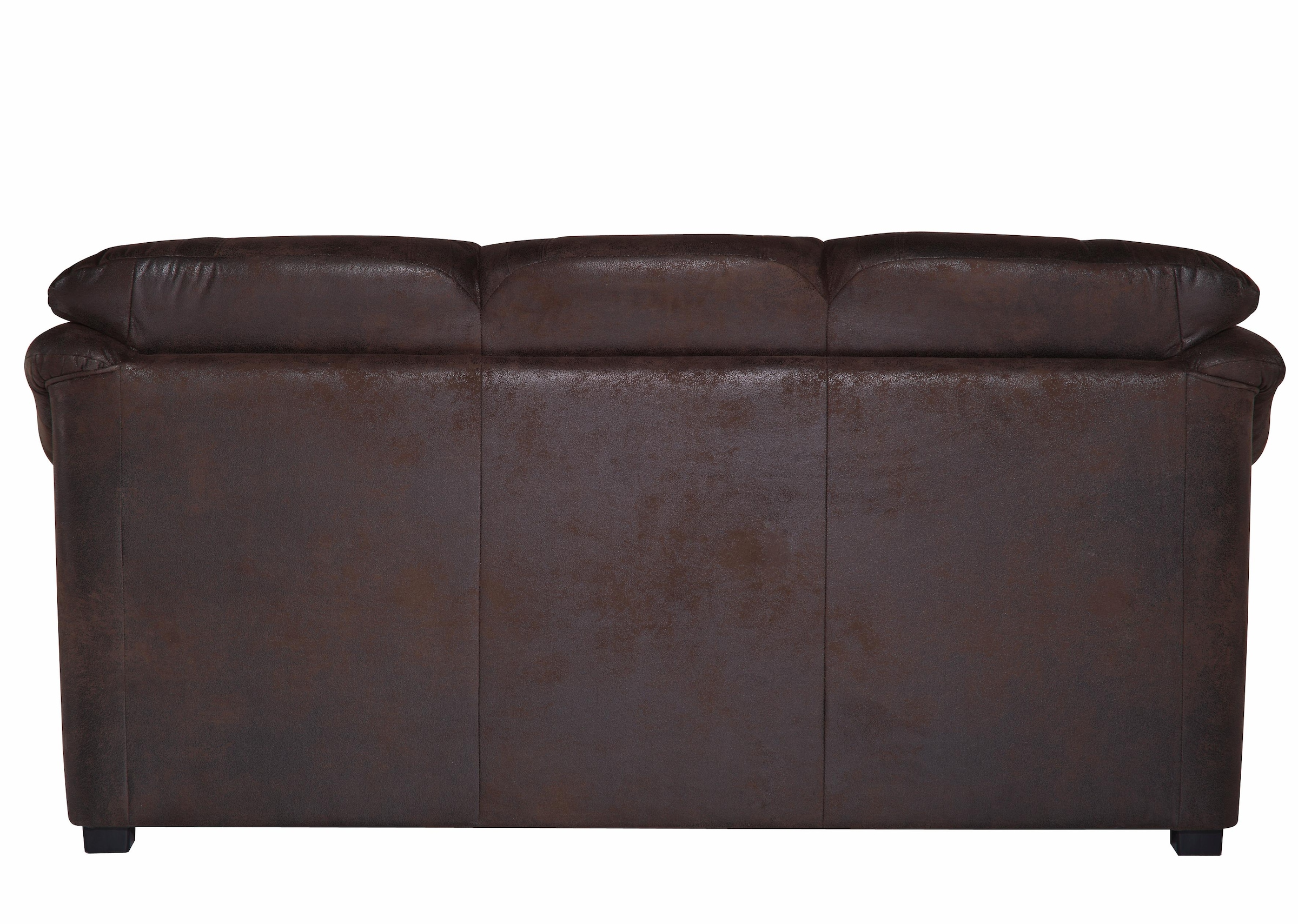 Home affaire 3-places »Savona, B: 198 cm« mit Federkern