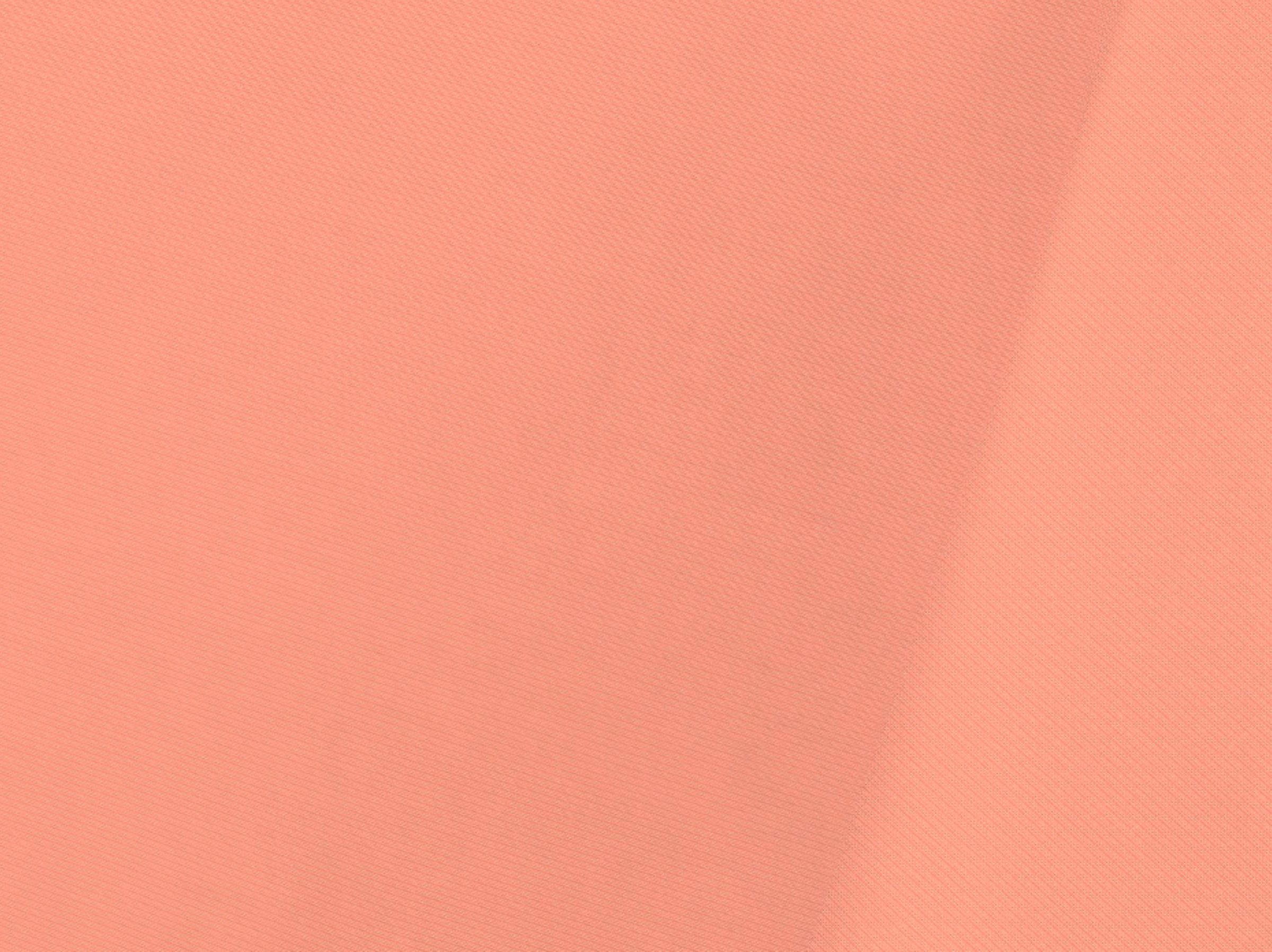 Adam Nappe »Uni Collection« aus 100% Bio-Baumwolle