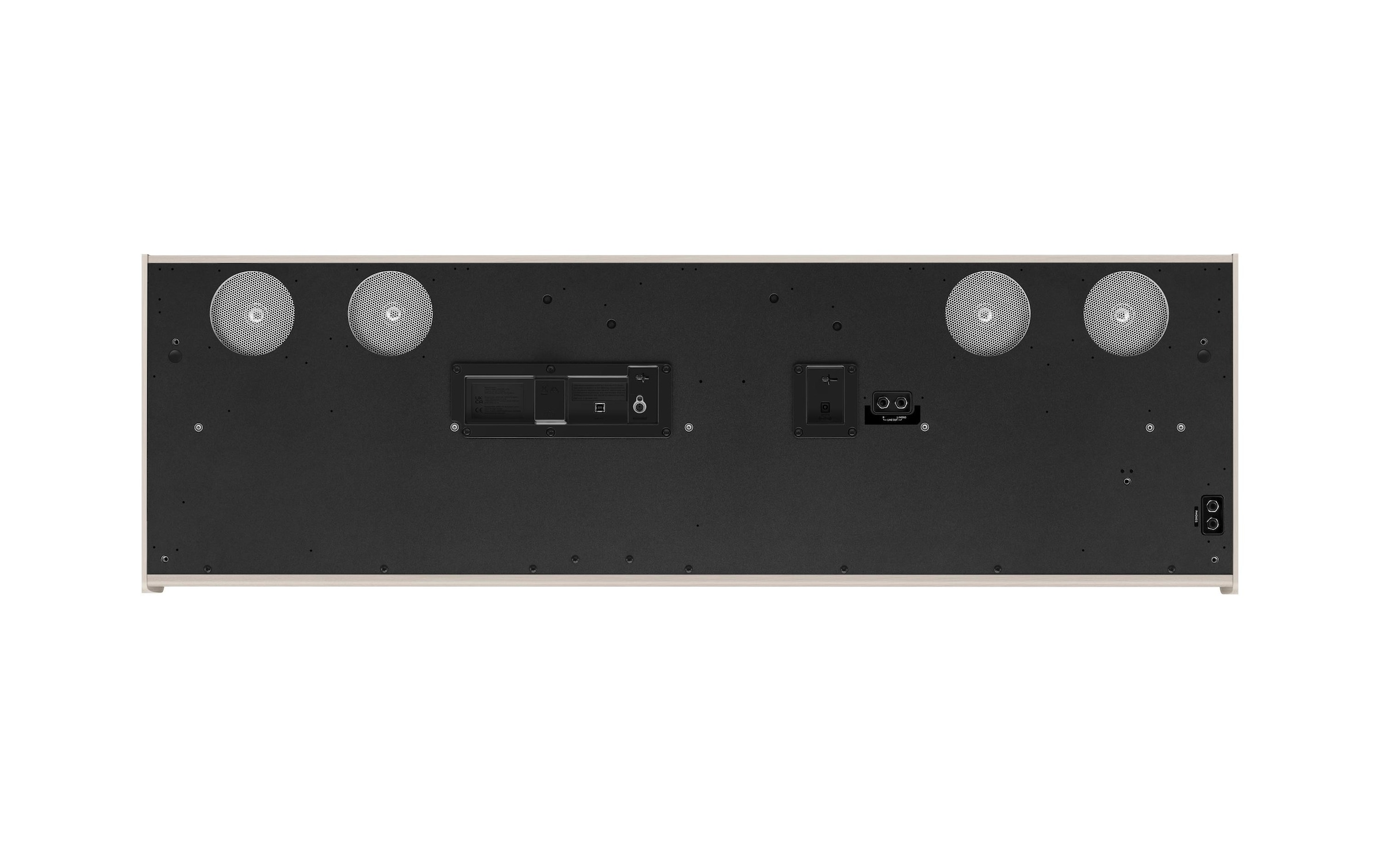 CASIO Digitalpiano »CELVIANO AP-750GB«