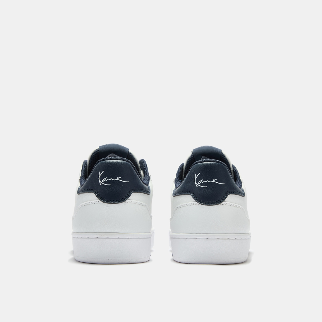 Karl Kani Sneakers »89 RACKET«