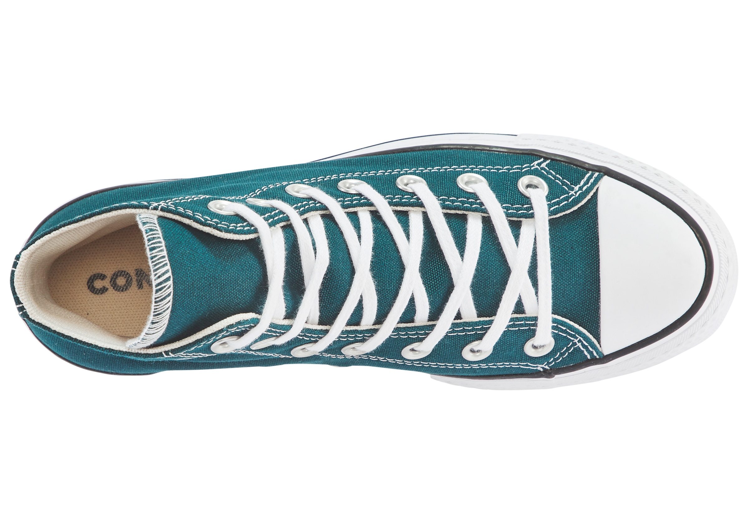 Converse Sneakers »CHUCK TAYLOR ALL STAR LIFT«