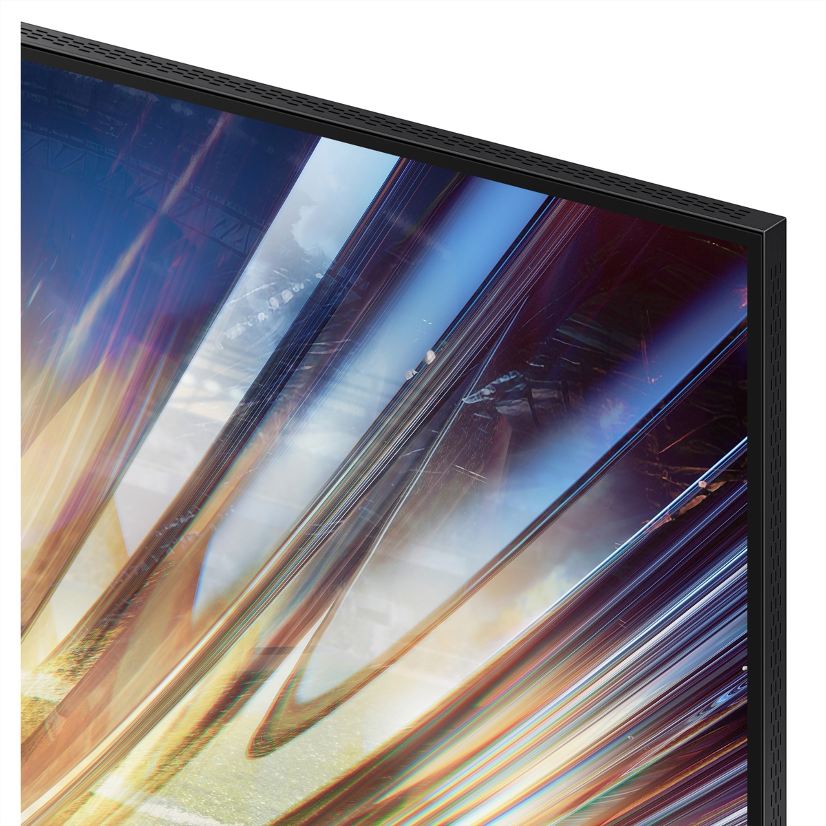 Samsung »QE65QN800DTXZU« 163 cm/65 ″ 8K