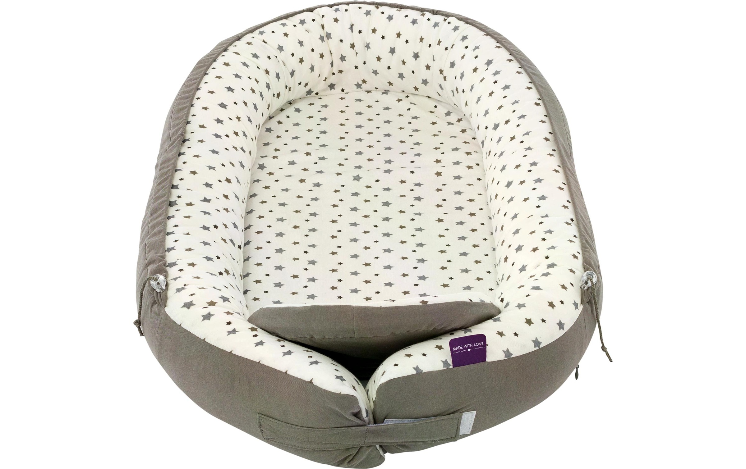 Träumeland Tour de lit »Home Premium«