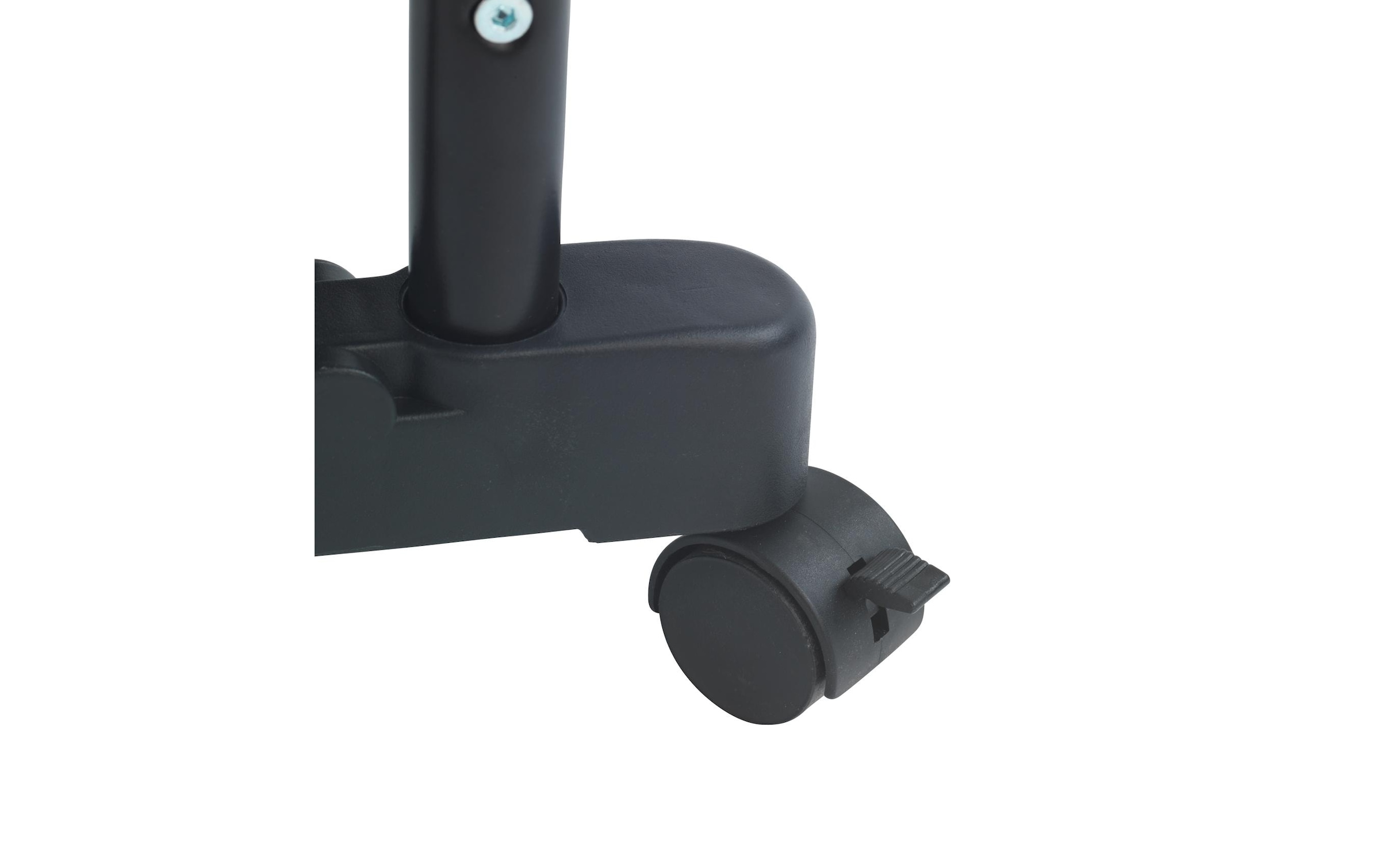 WENKO Porte-manteau »All In 117«