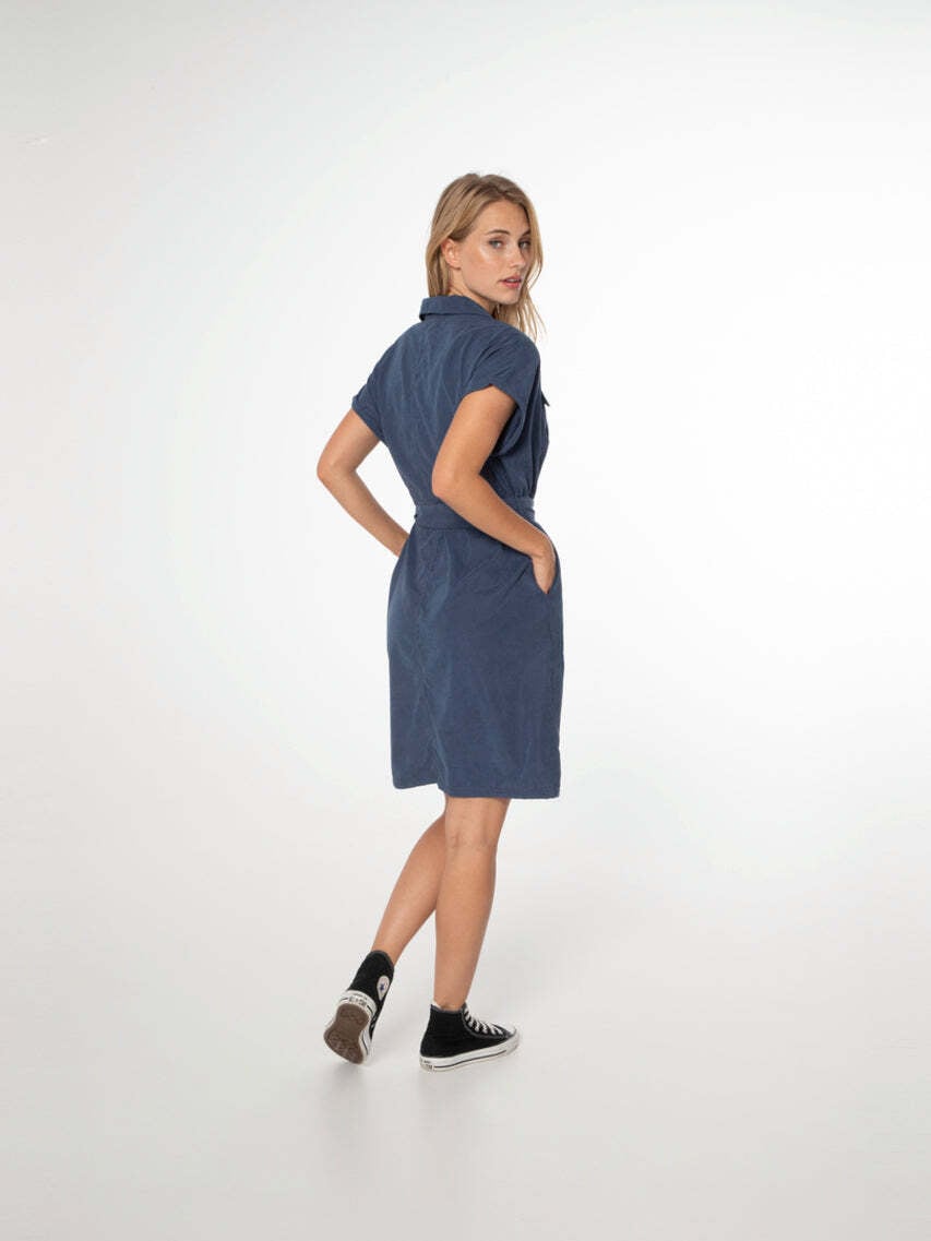 Protest Robe de plage »Kleid NXGARRETI«