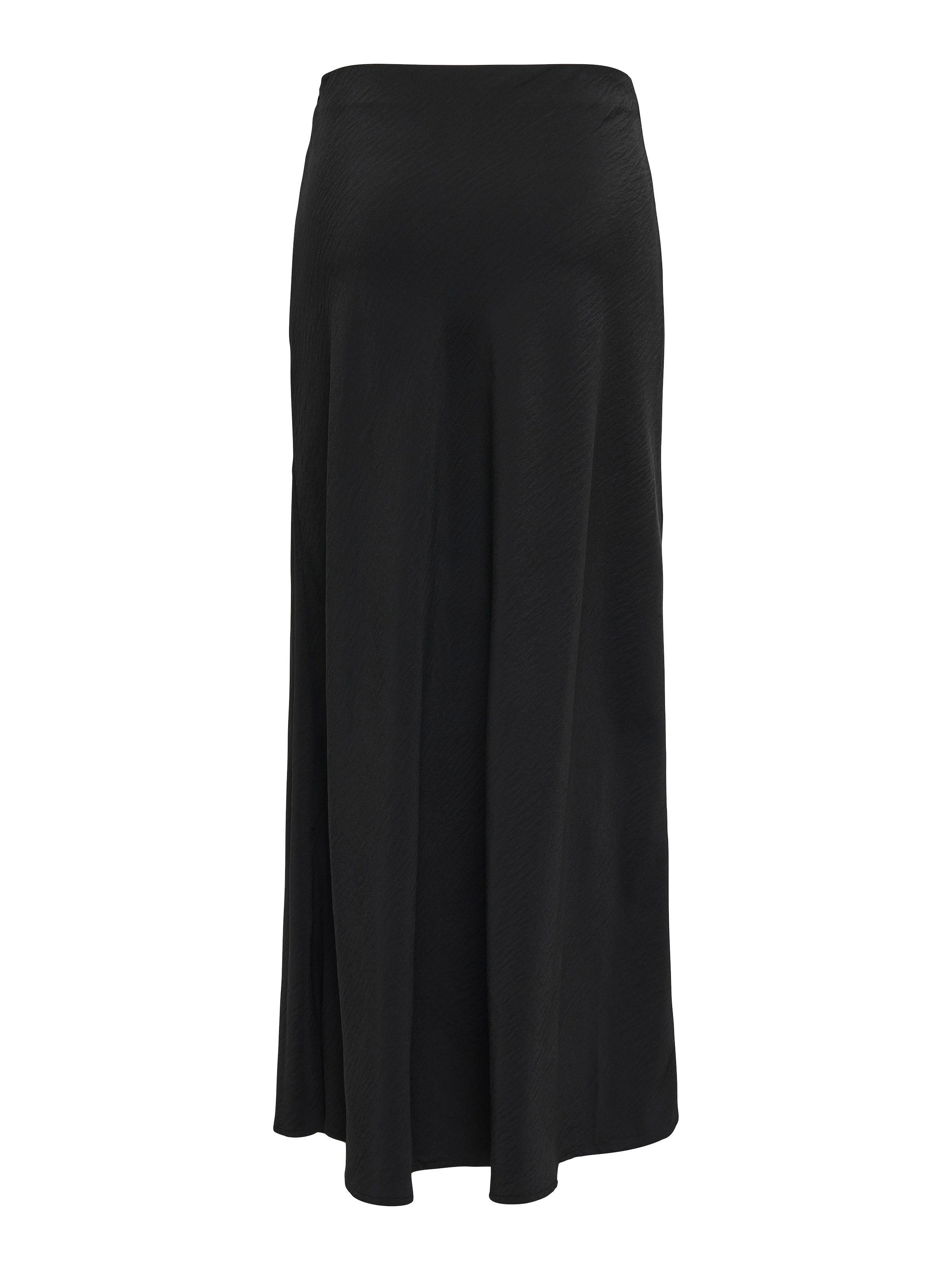 JDY Maxi jupe »JDYAYA MW MAXI SKIRT WVN DIA«