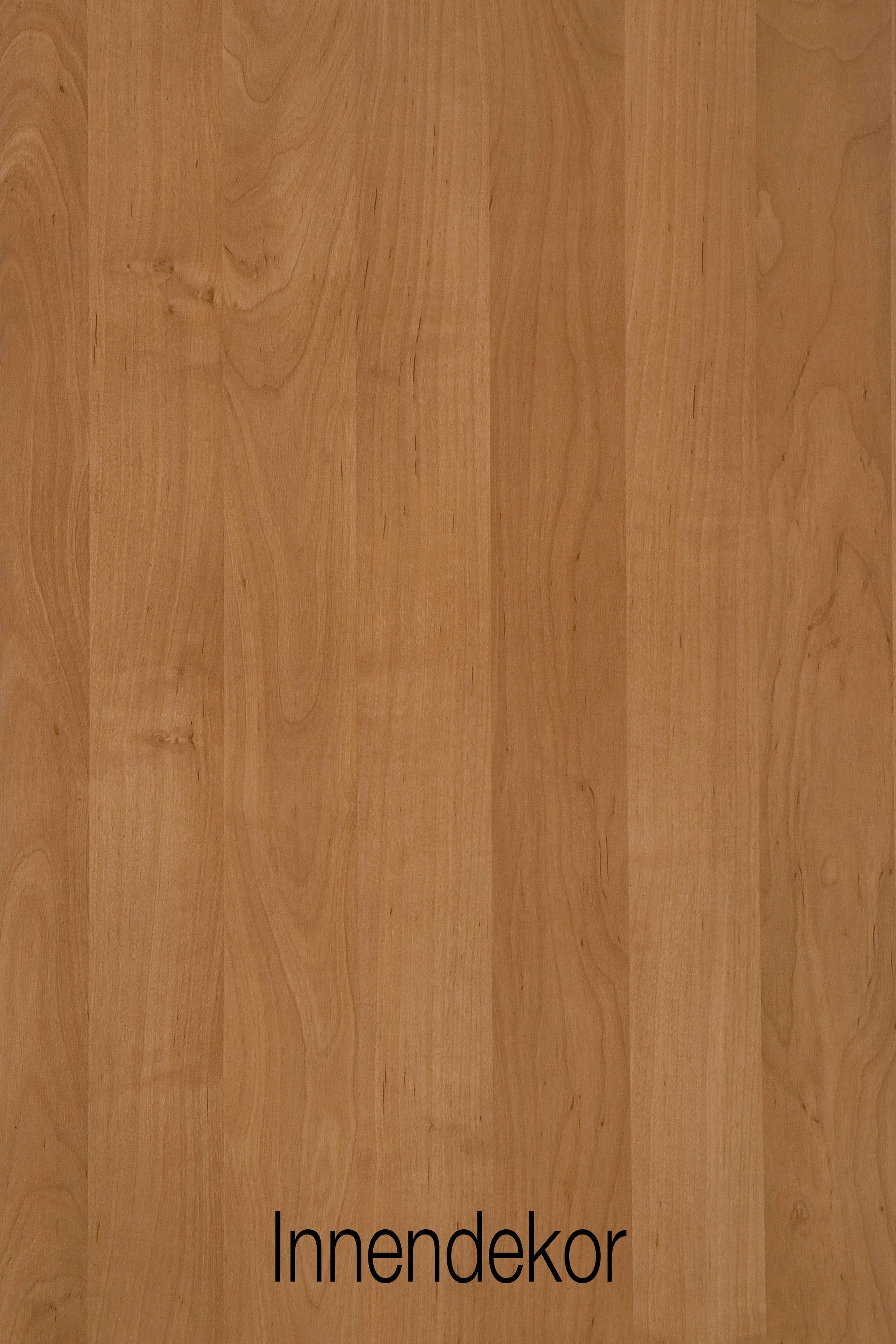 WIEMANN Schwebetürenschrank »Cardiff« mit massiven Holztüren und Spiegel