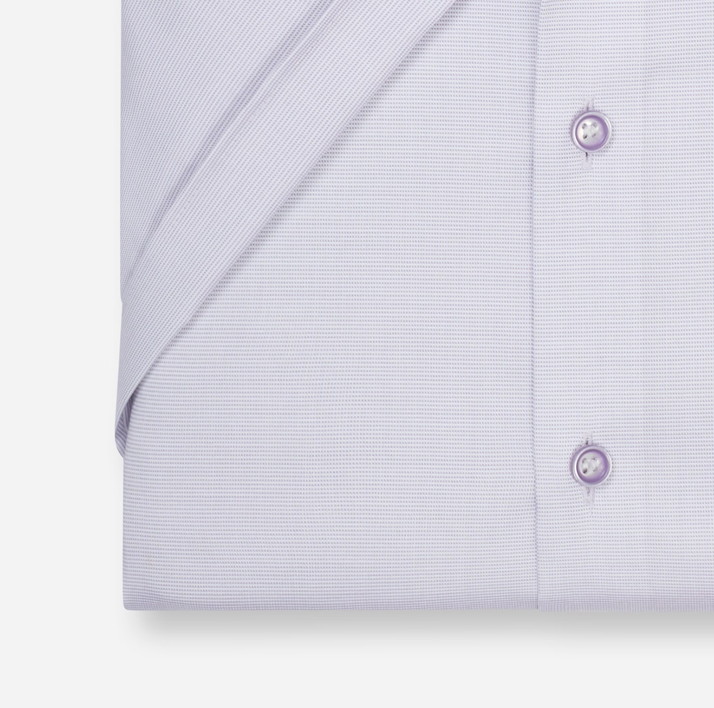 OLYMP Chemise à manches courtes »Level Five« Chemise business, coupe body fit, col Kent