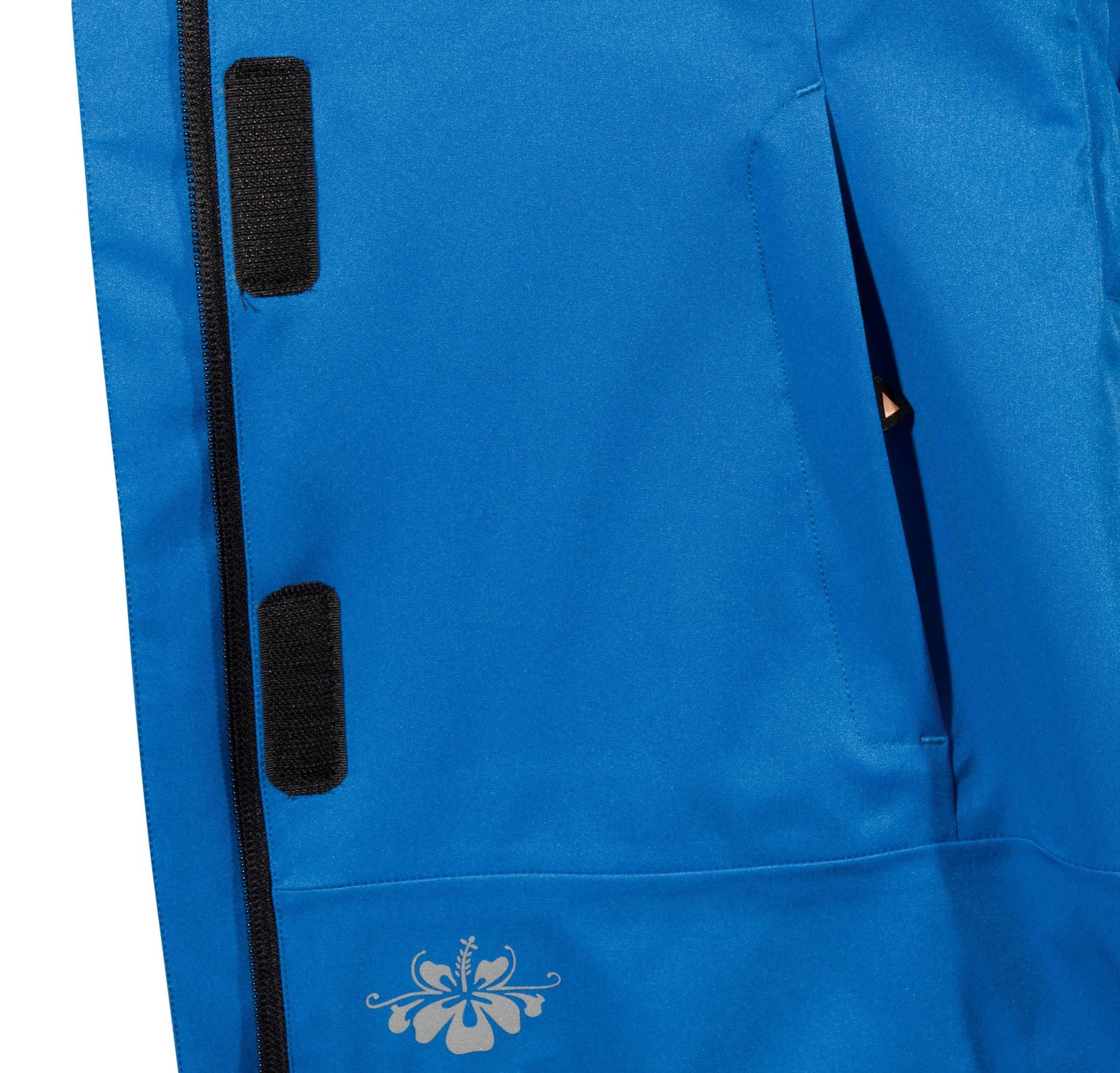 DEPROC Active Veste d'extérieur »KIMBERLEY WOMEN« auch in Grossen Grössen erhältlich