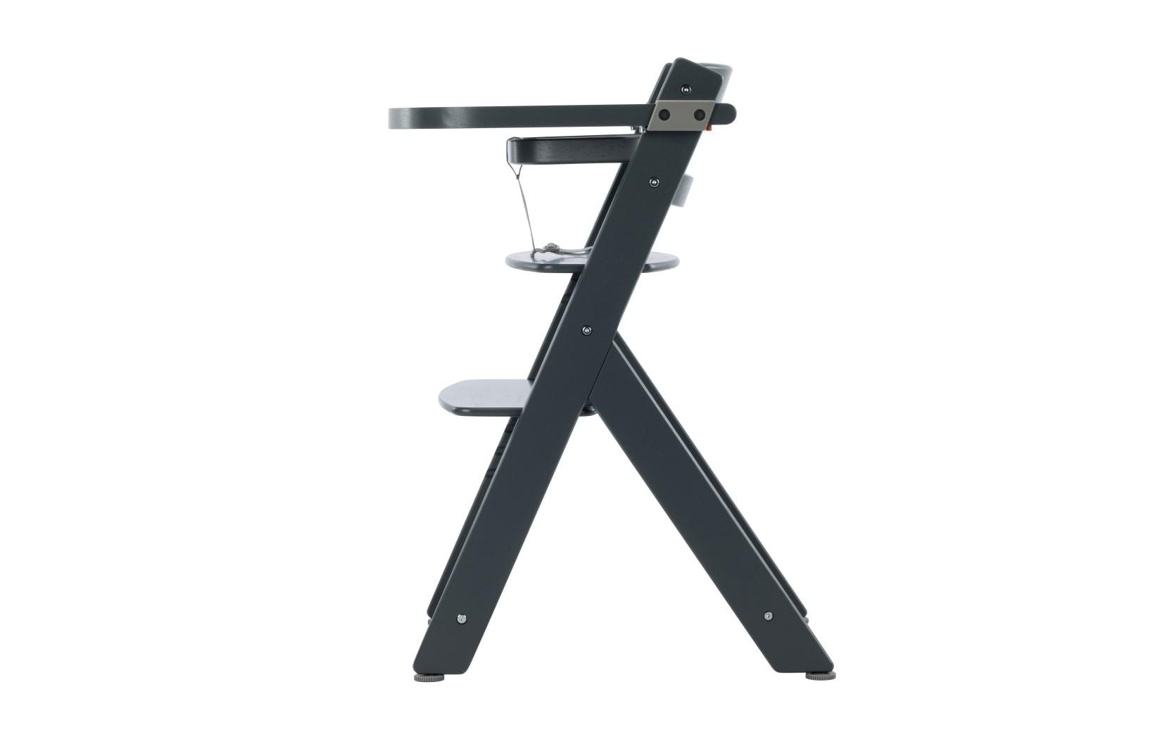 Bebeconfort Chaise haute »Bebeconfort Treppenhochstuhl Timba 2 « ()