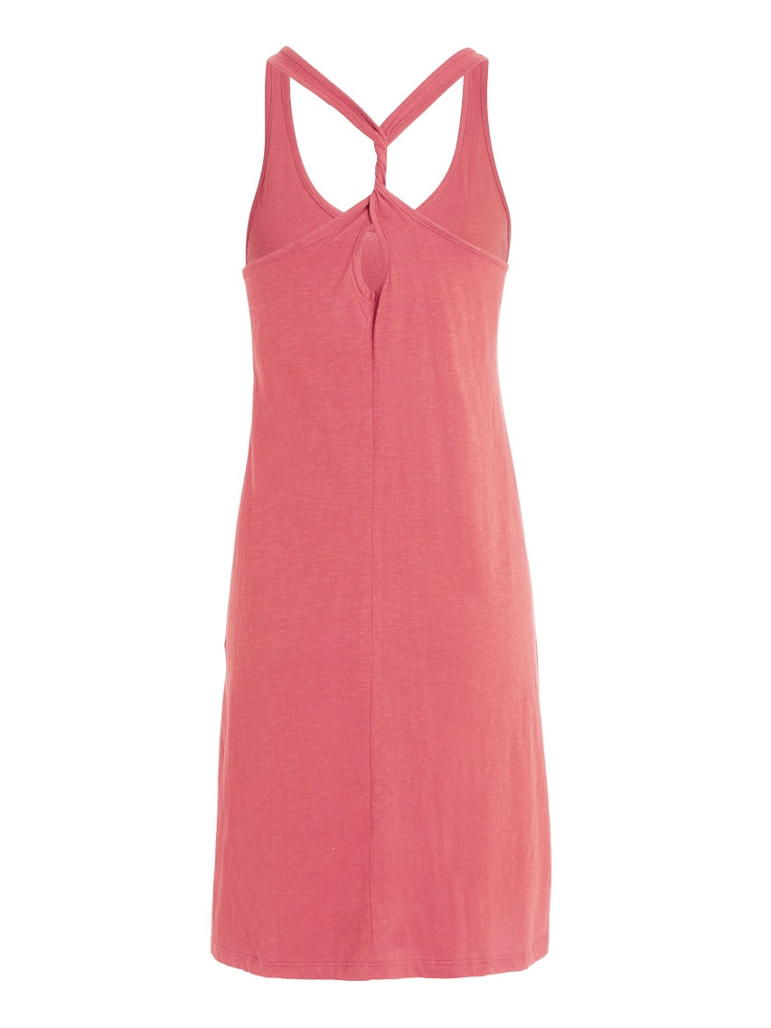 Protest Robe de plage »Kleid PRTFELINE«