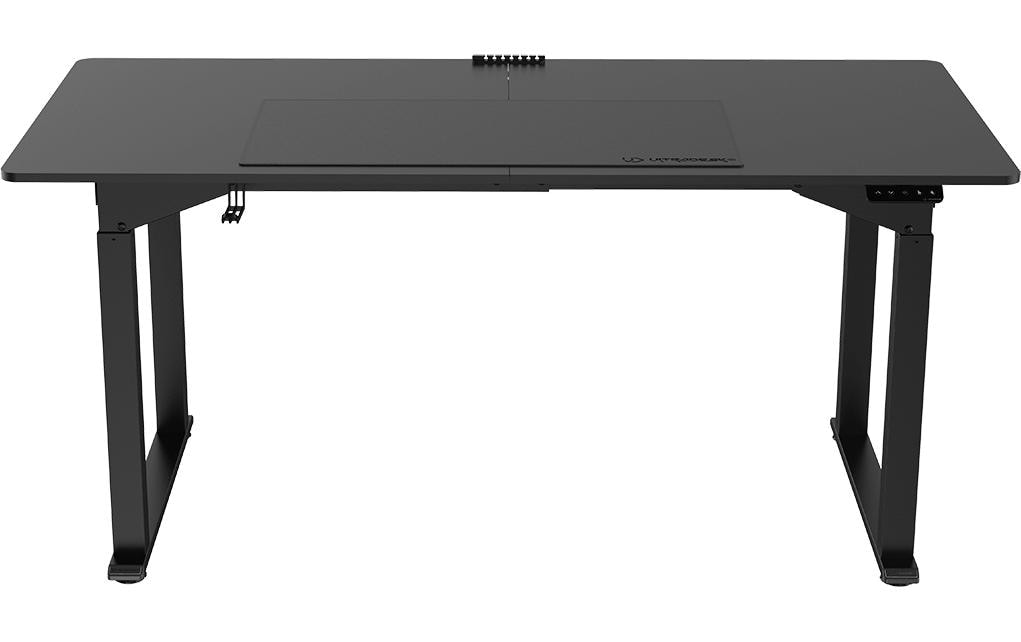 ULTRADESK Table de gaming »Uplift«