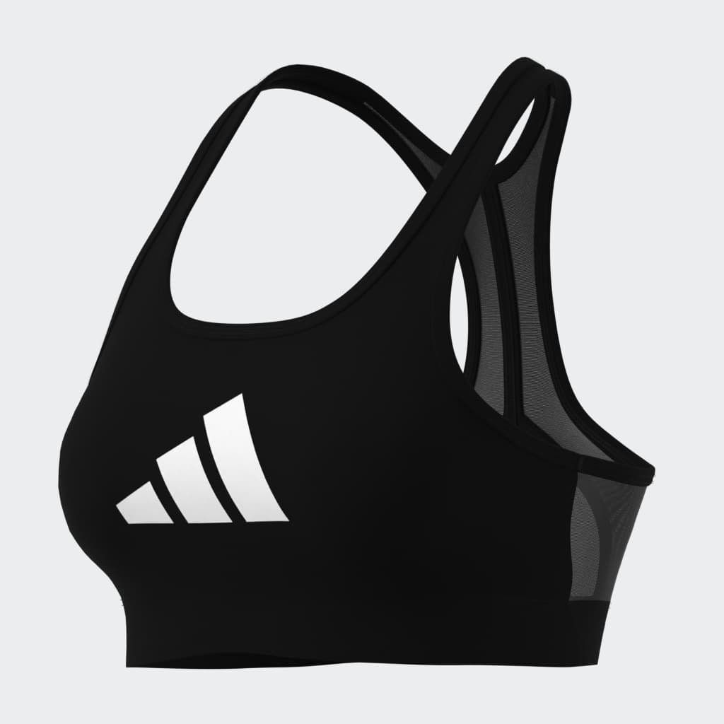 adidas Performance Sport-BH »PWRCT BL BRA« 1 tlg.,