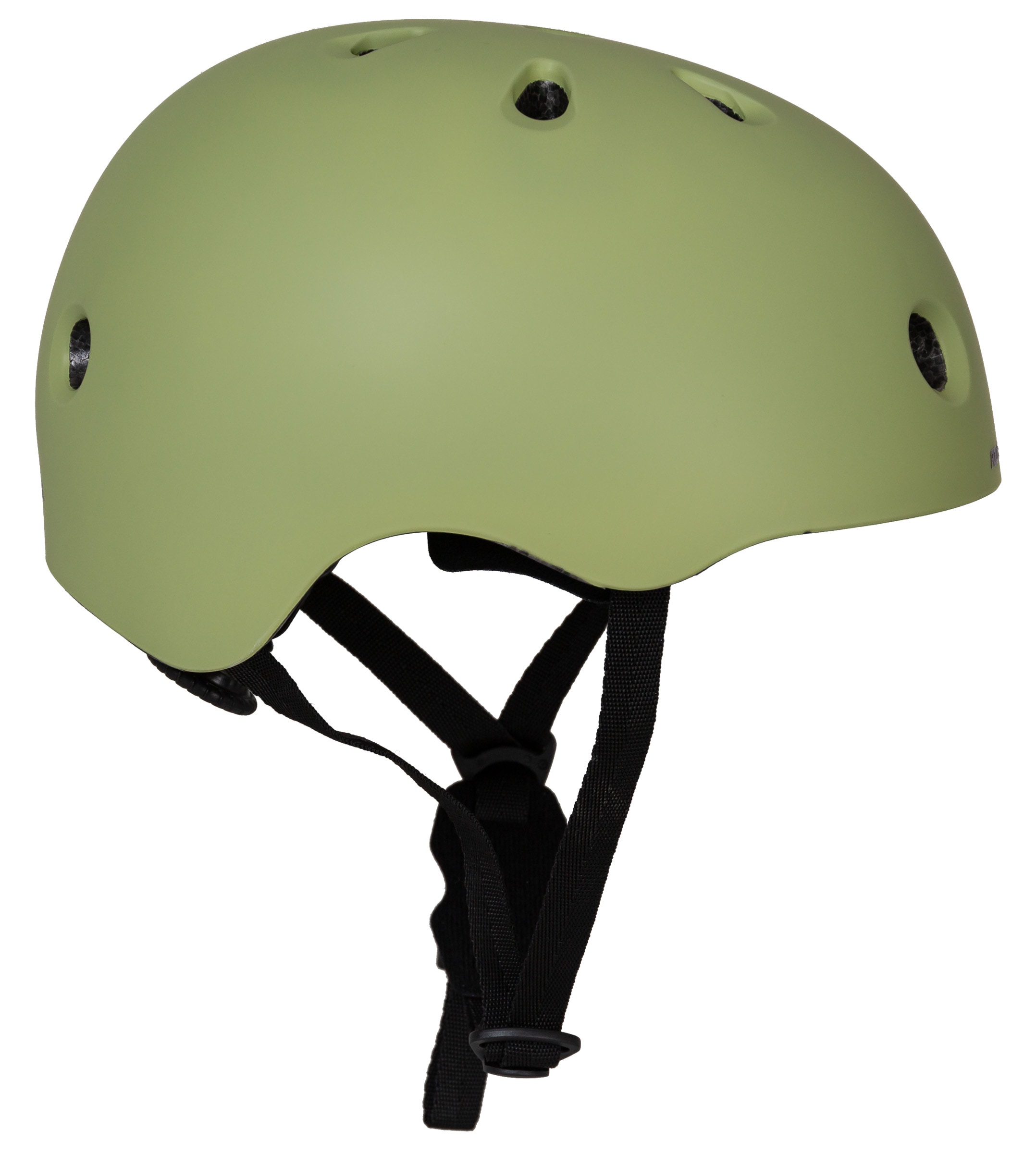Powerslide Casque de protection »Urban Cool Matcha«