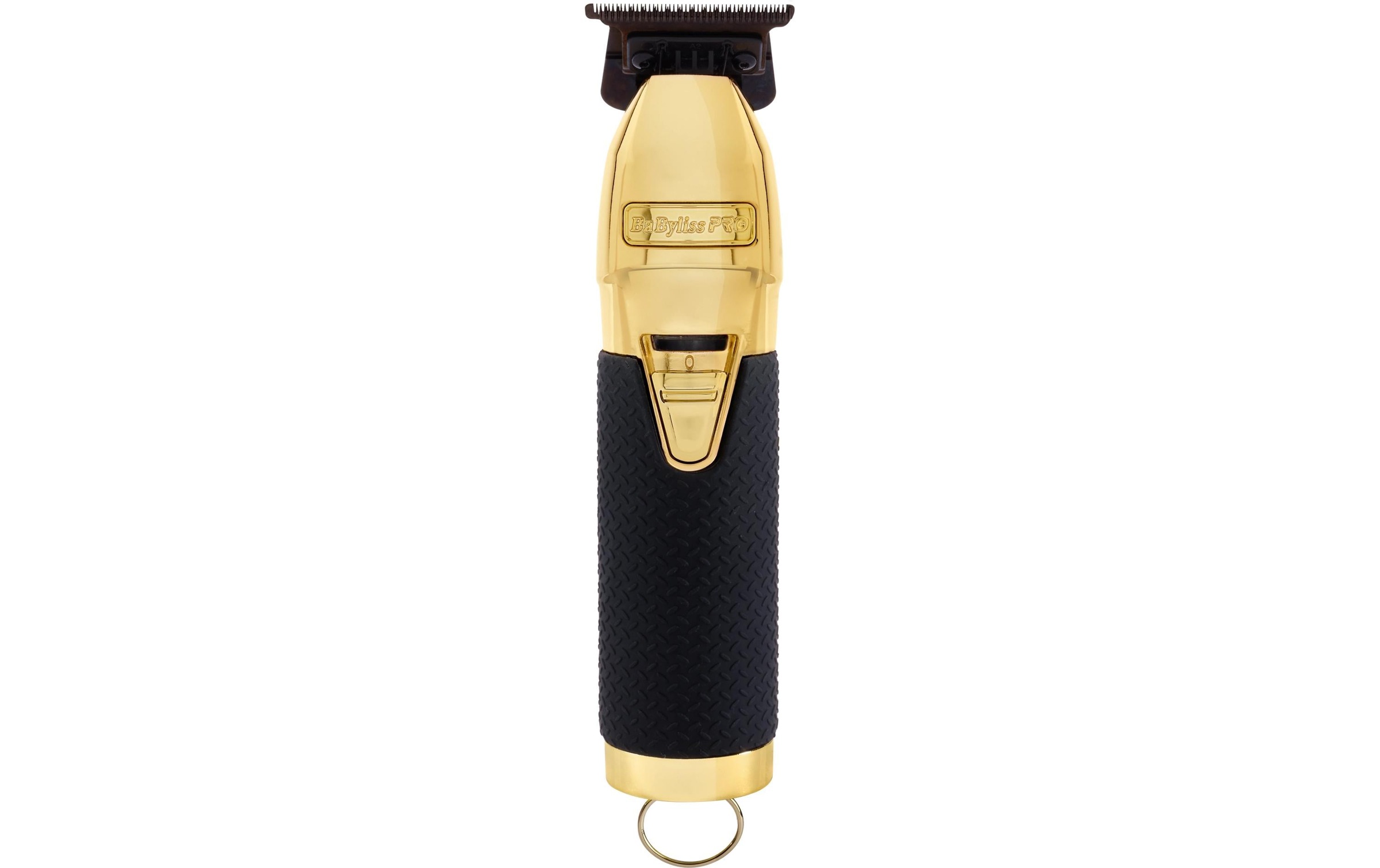 BaBylissPRO Haarschneider »Pro Trimmer Boost+«
