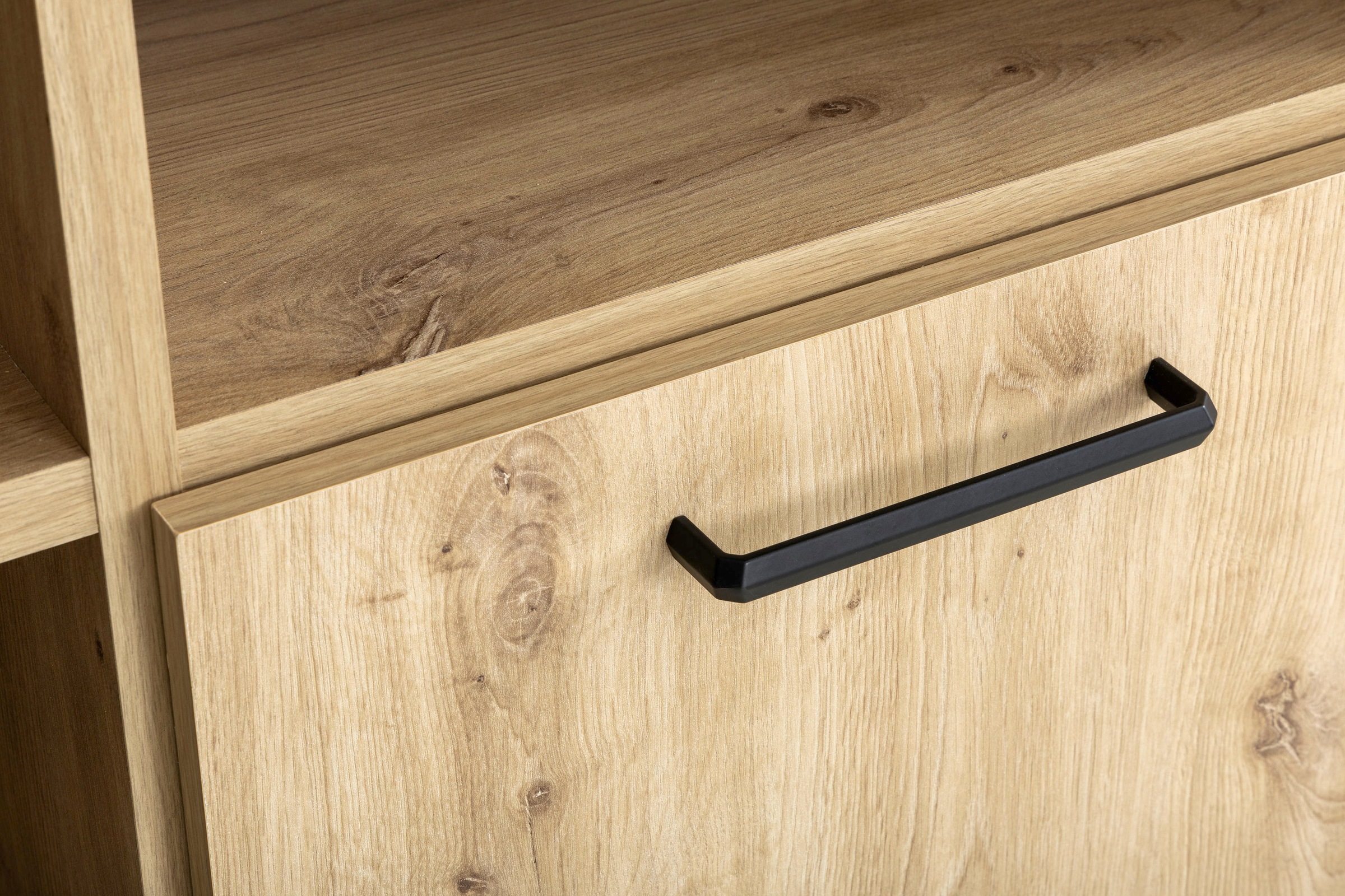 Gami Porte de placard »CRAFT« Option 1 Tür CRAFT