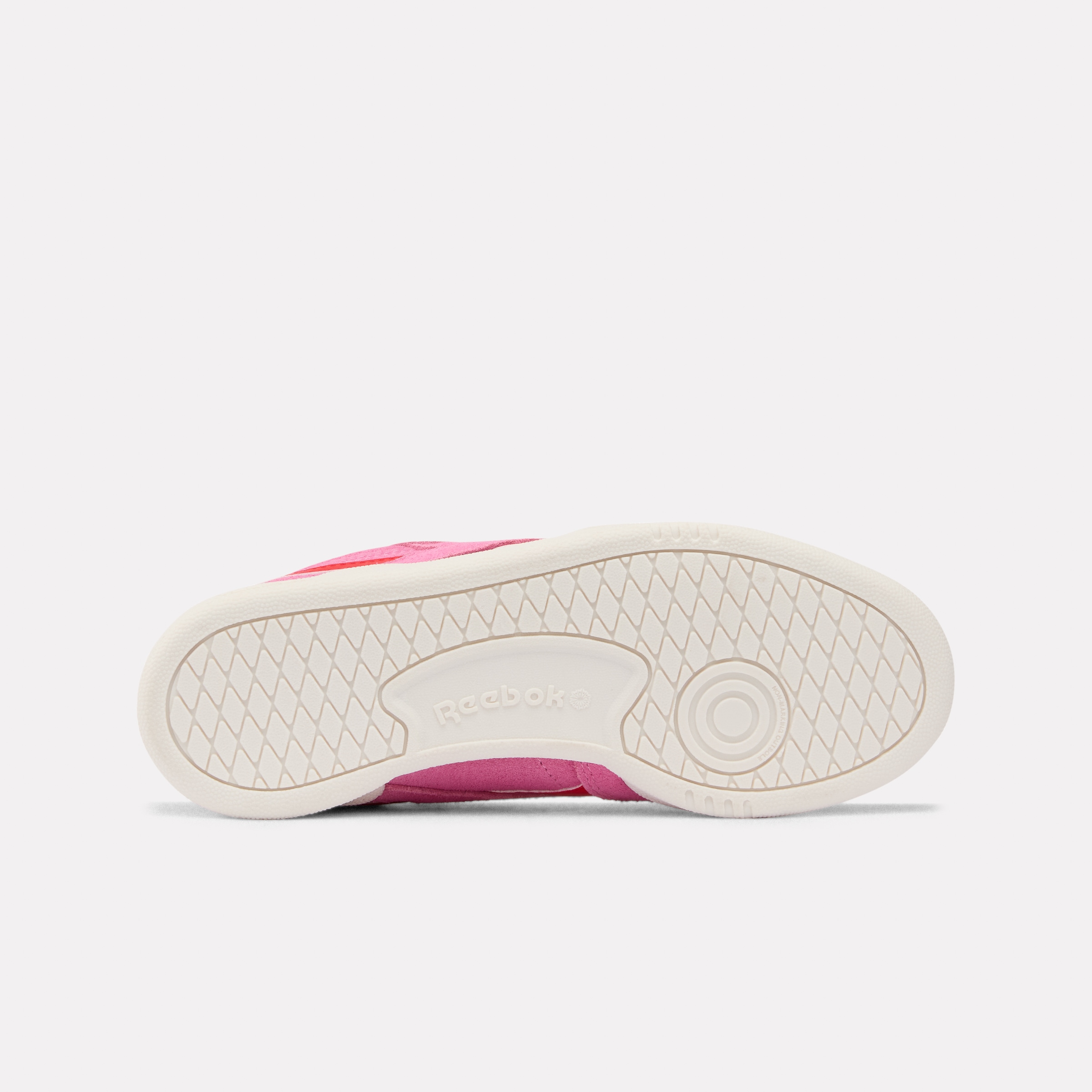 Reebok Classic Sneakers »CLUB C REVENGE«