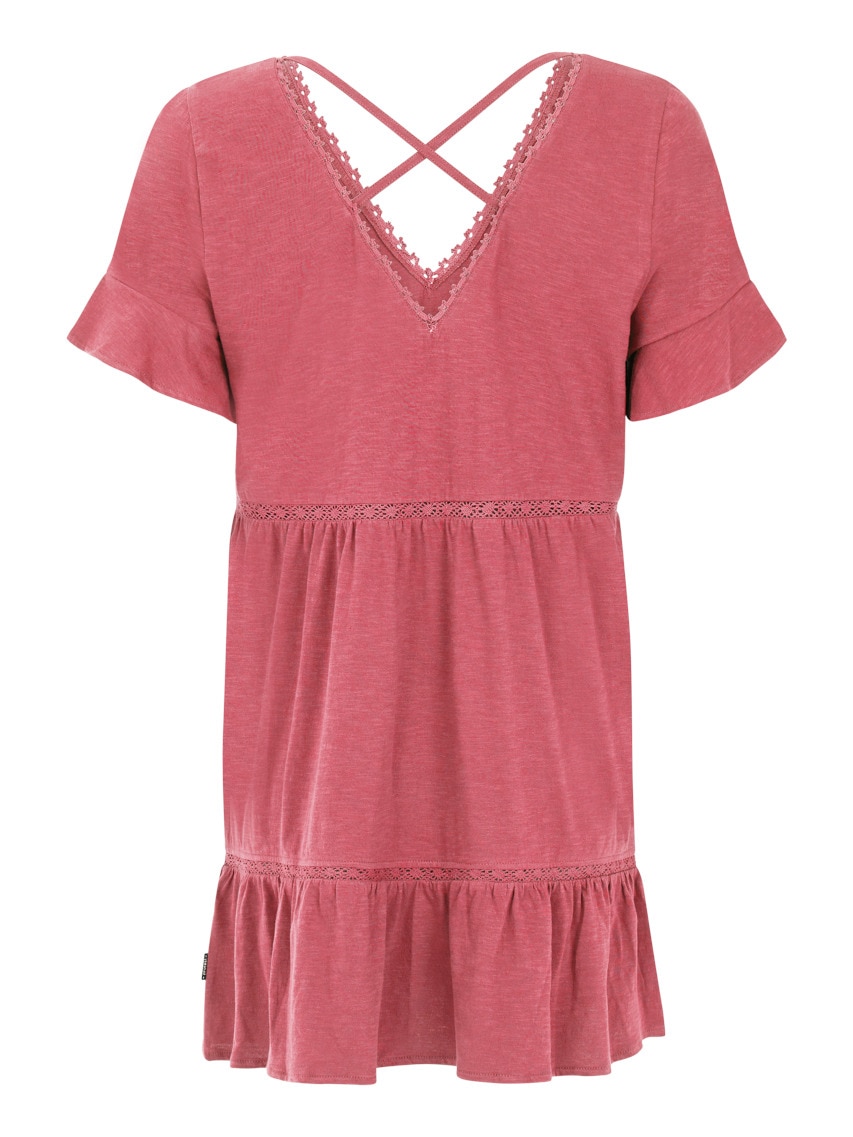 Protest Tunika »Tunika PRTTHIRZA«