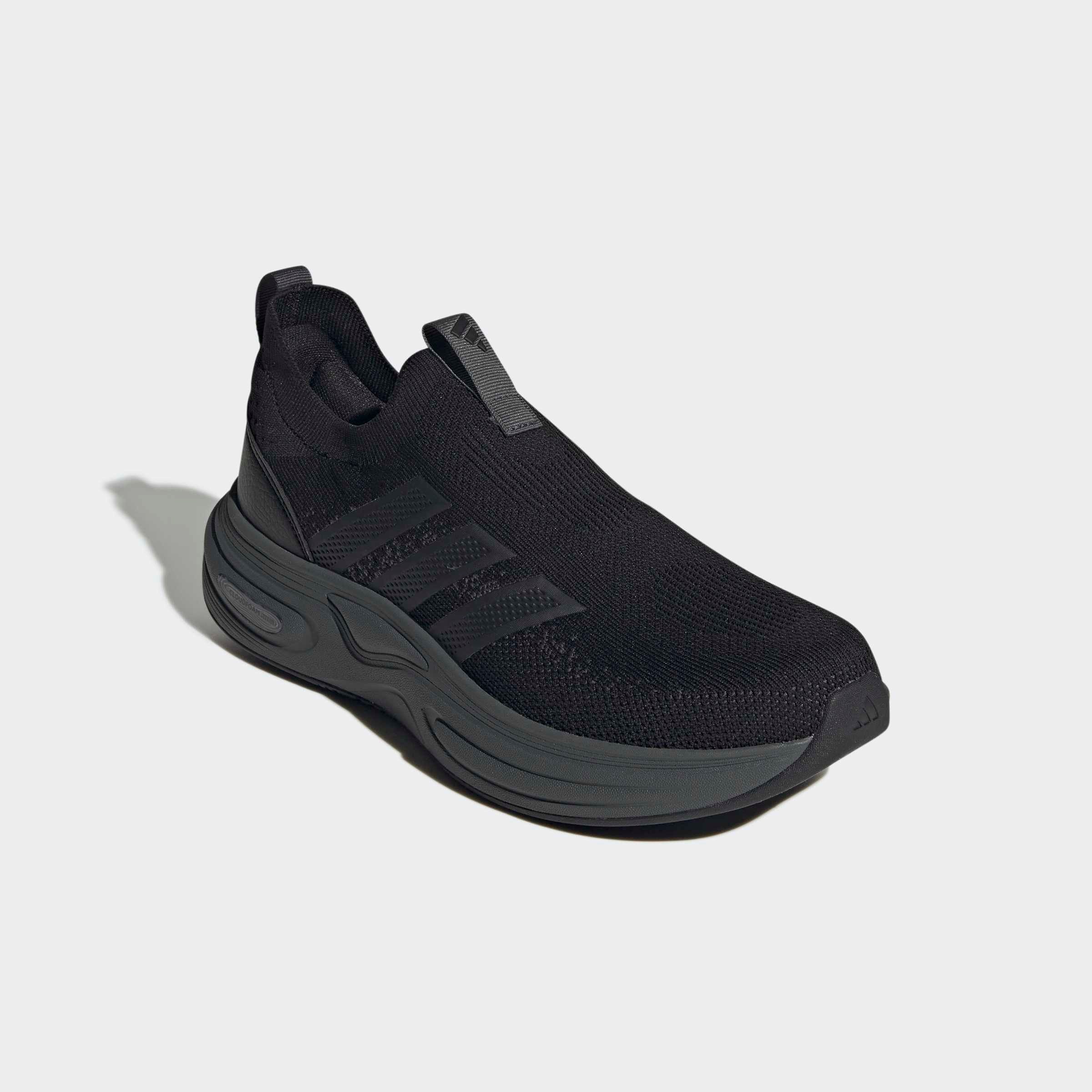 adidas Sportswear Chaussures de marche »CLOUDFOAM CUXXION«