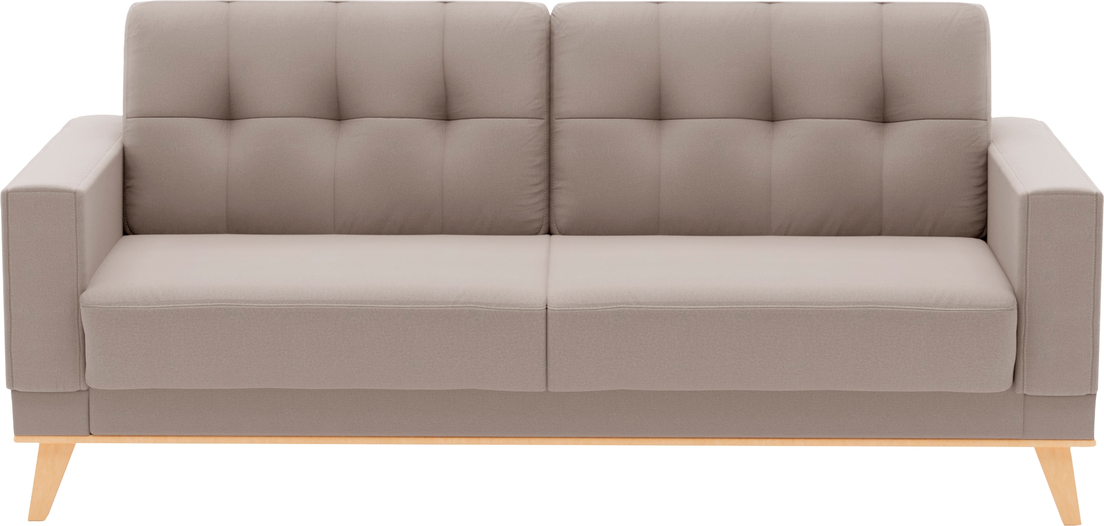 sit&more 3-places »Lavida«