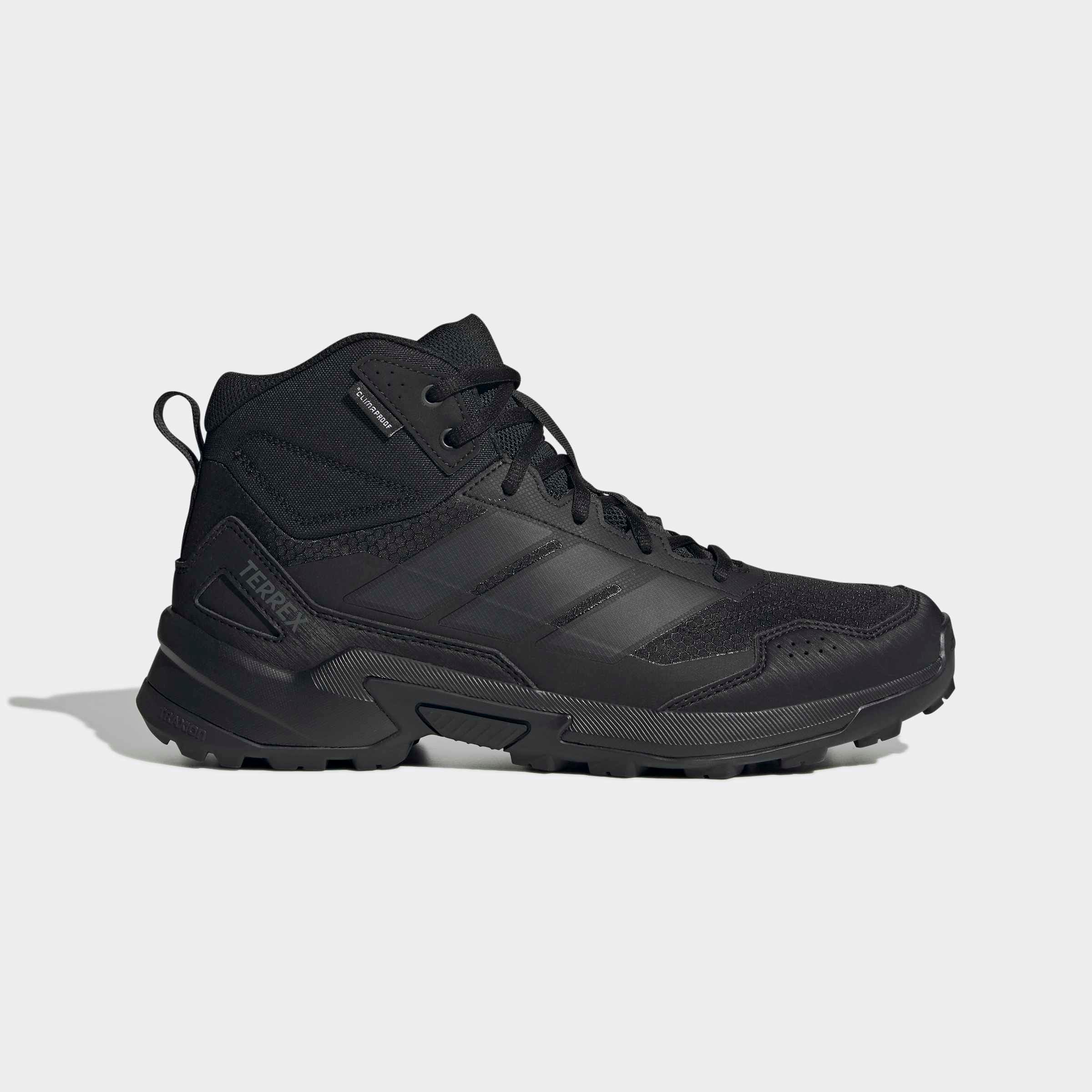 adidas TERREX Chaussure de randonnée »EASTRAIL 3 MID CLIMAPROOF«  wasserdicht