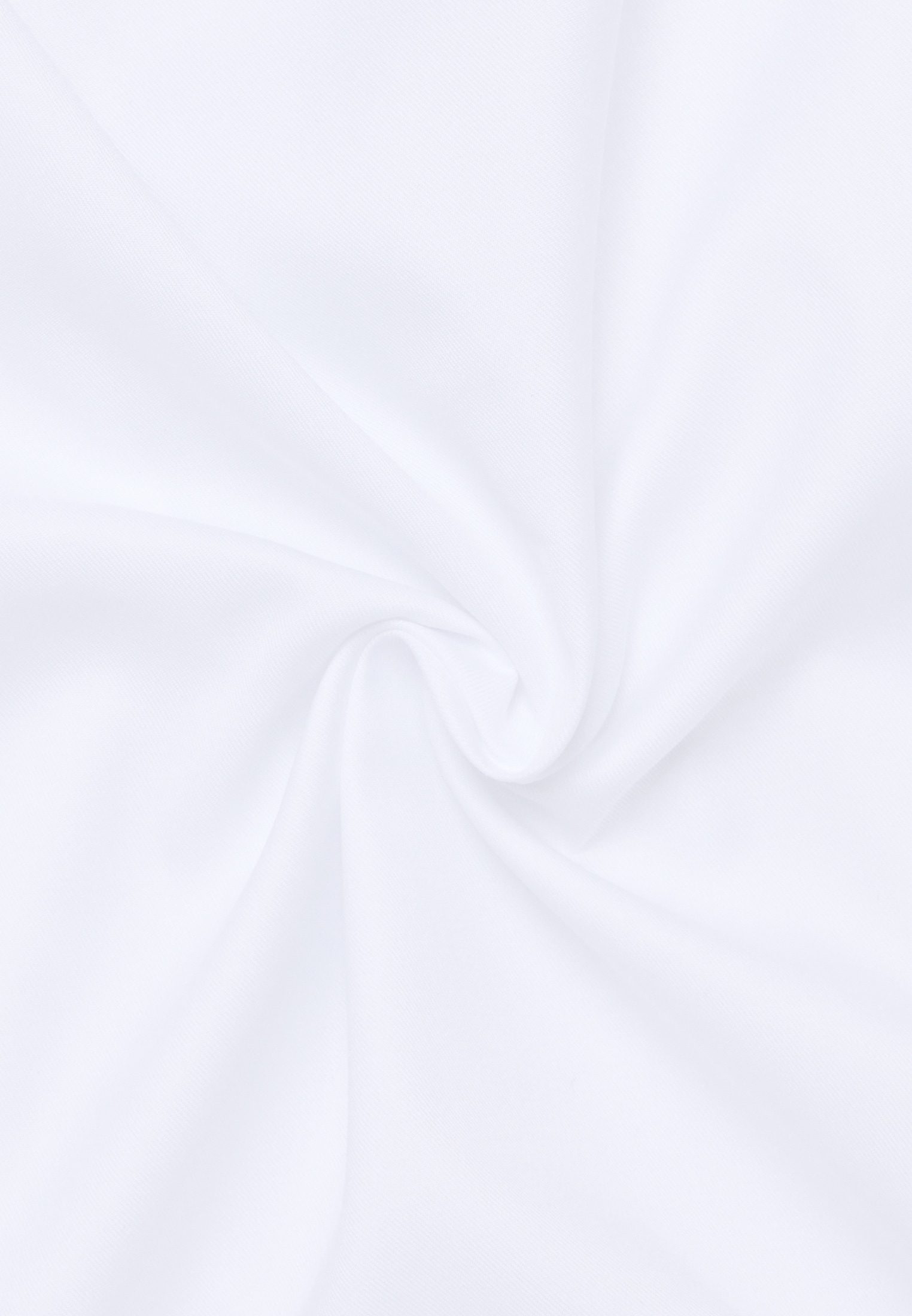 Eterna Langarmhemd »SLIM FIT« NON IRON (bügelfrei)