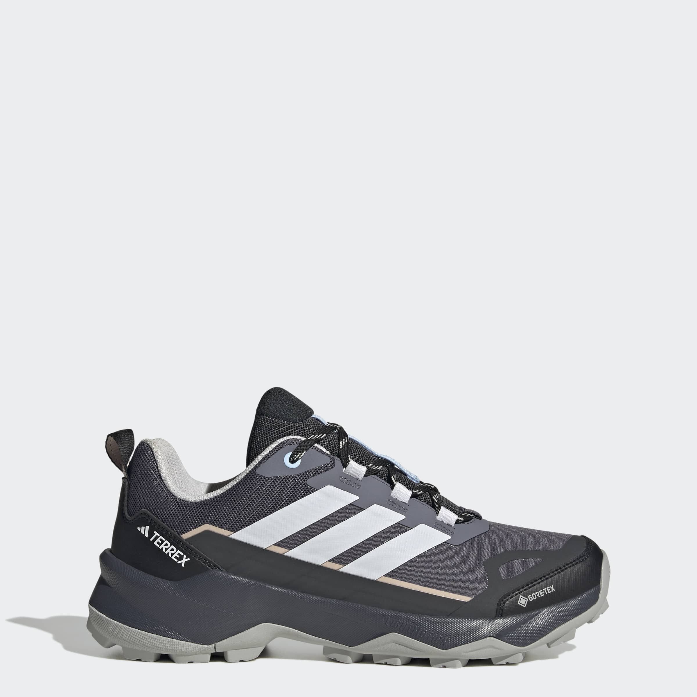 adidas TERREX Wanderschuh »TERREX SKYCHASER AX5 GORE-TEX«  wasserdicht dank Gore-Tex Membrane