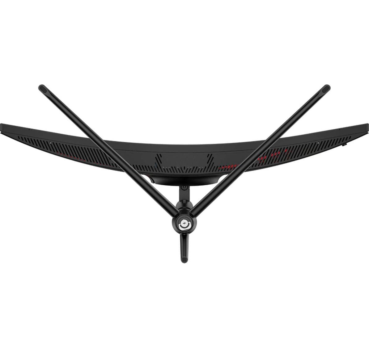 LC-Power Moniteur de jeu incurvé »LC-M30UWFC« 74,93 cm/29,5 ″  2560 x 1080 px 200 Hz