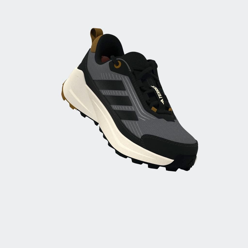 adidas TERREX Chaussure de randonnée »TRAILMAKER 2 RAIN.RDY«  étanche